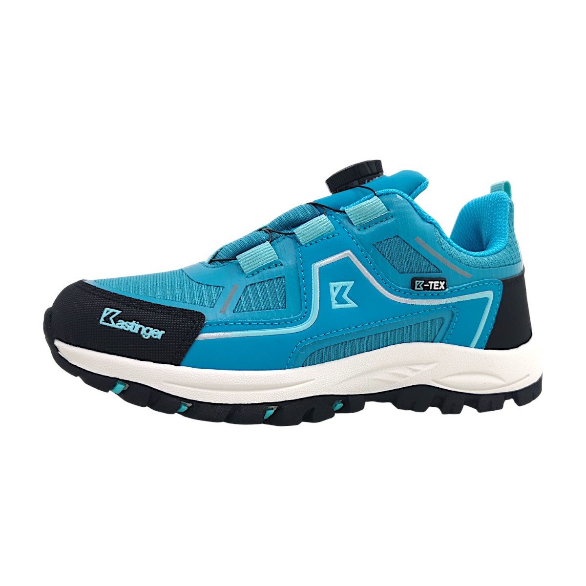 Kastinger Wanderschuh Outdoorschuh günstig online kaufen