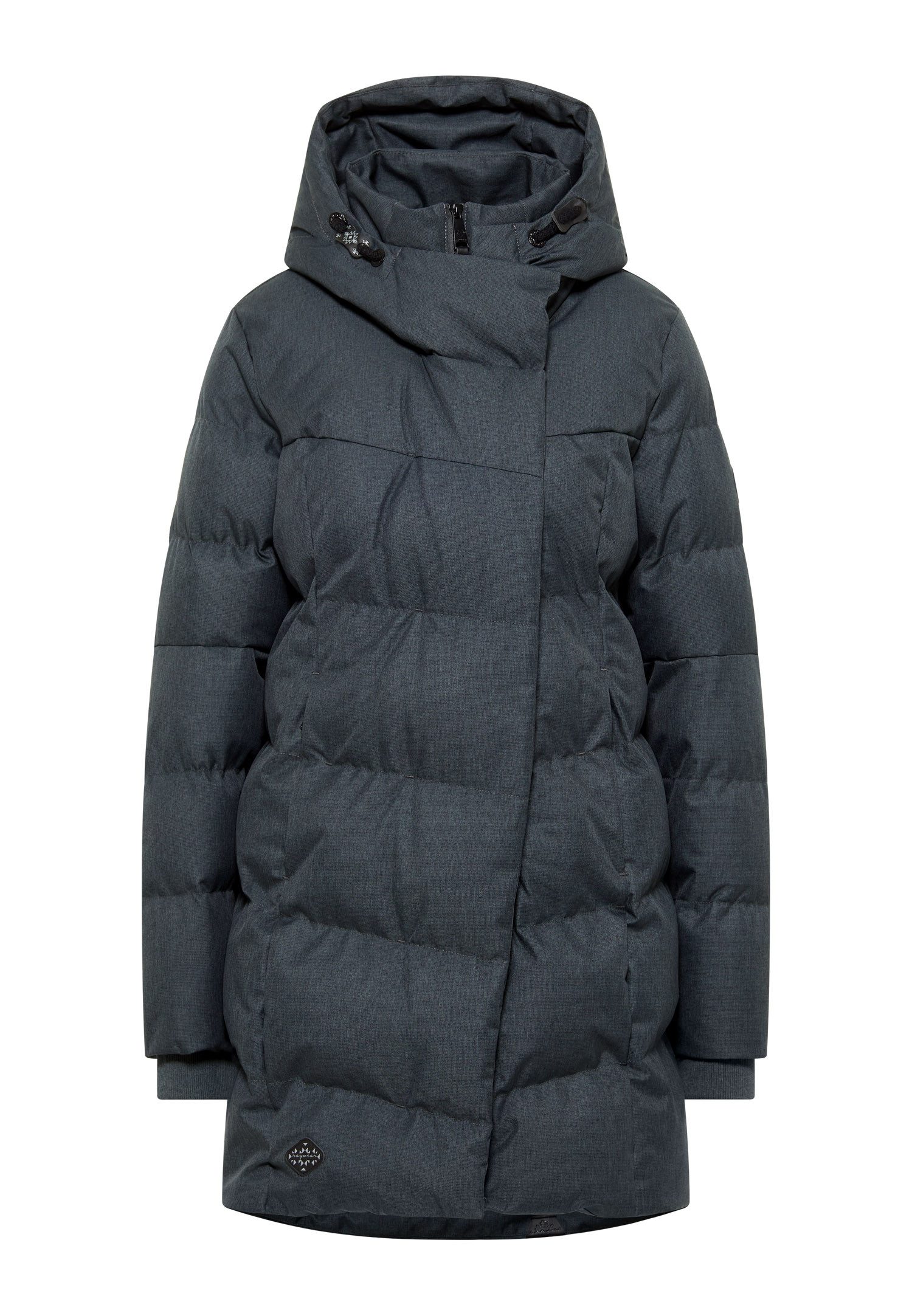 3012 dark grey
