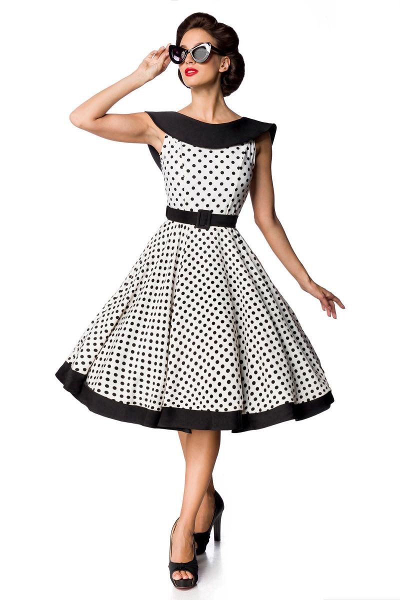 BELSIRA Trachtenkleid Belsira - Premium Vintage günstig online kaufen