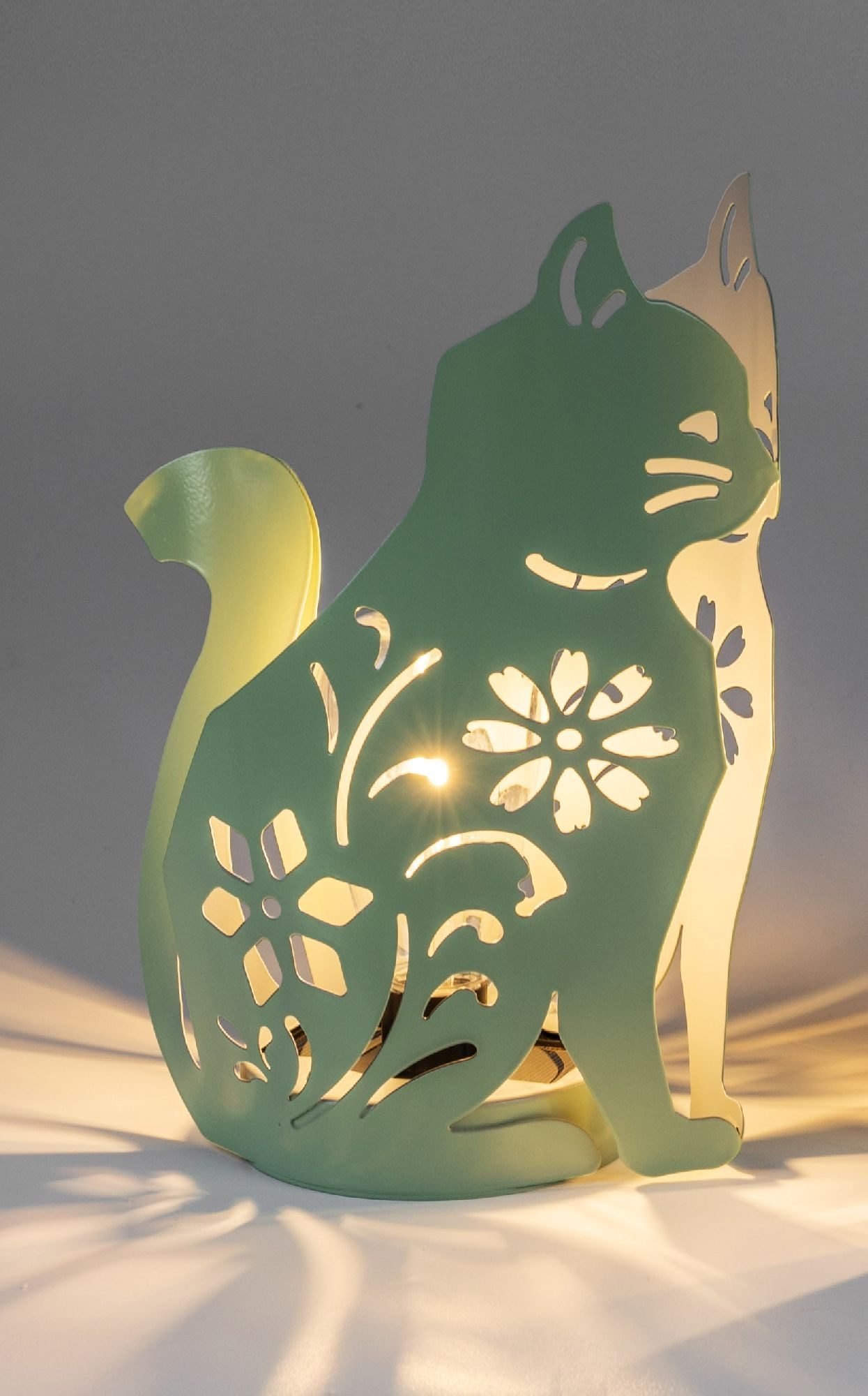 formano Nachttischlampe Solar günstig online kaufen