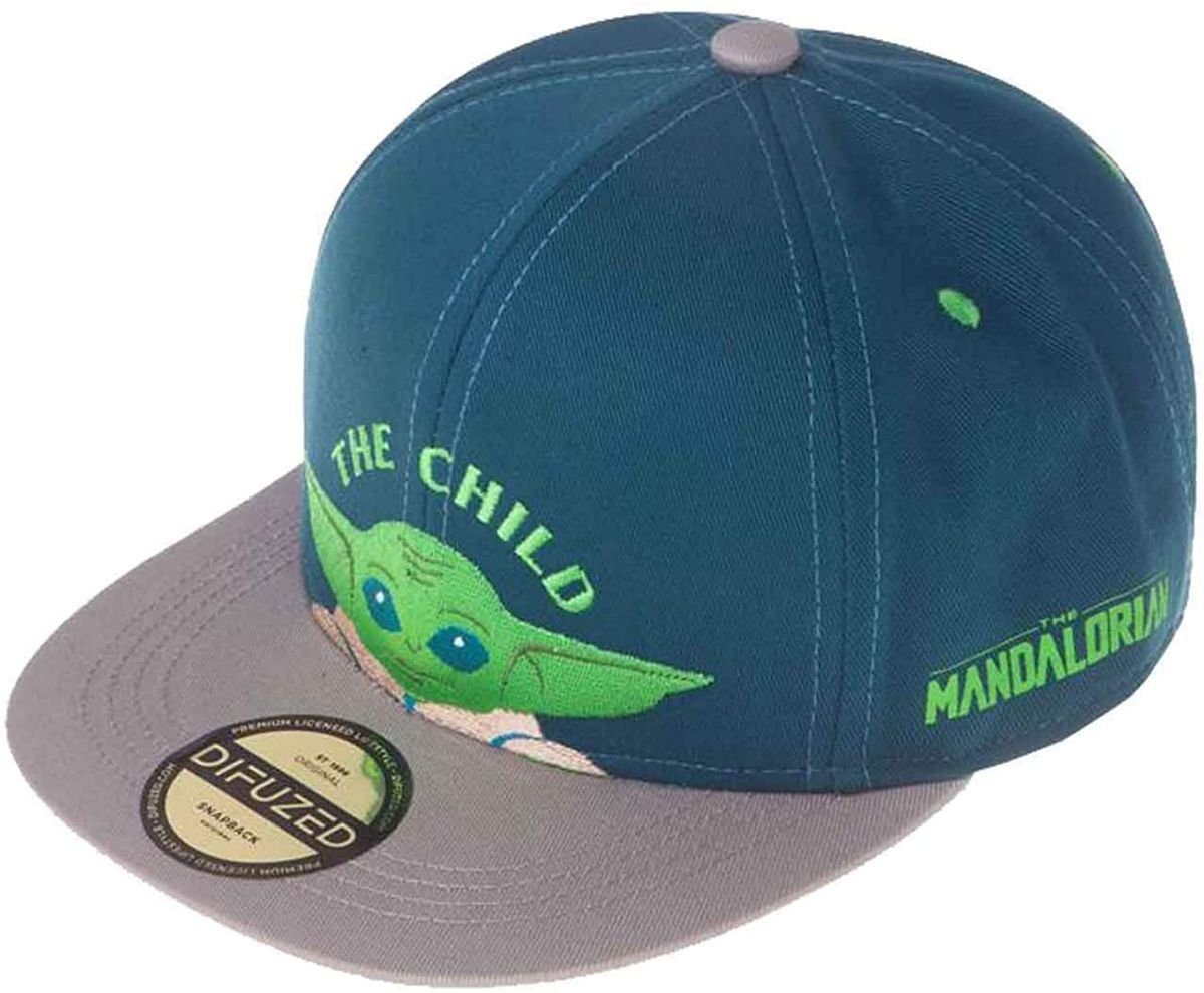 Star Wars Baseball Cap