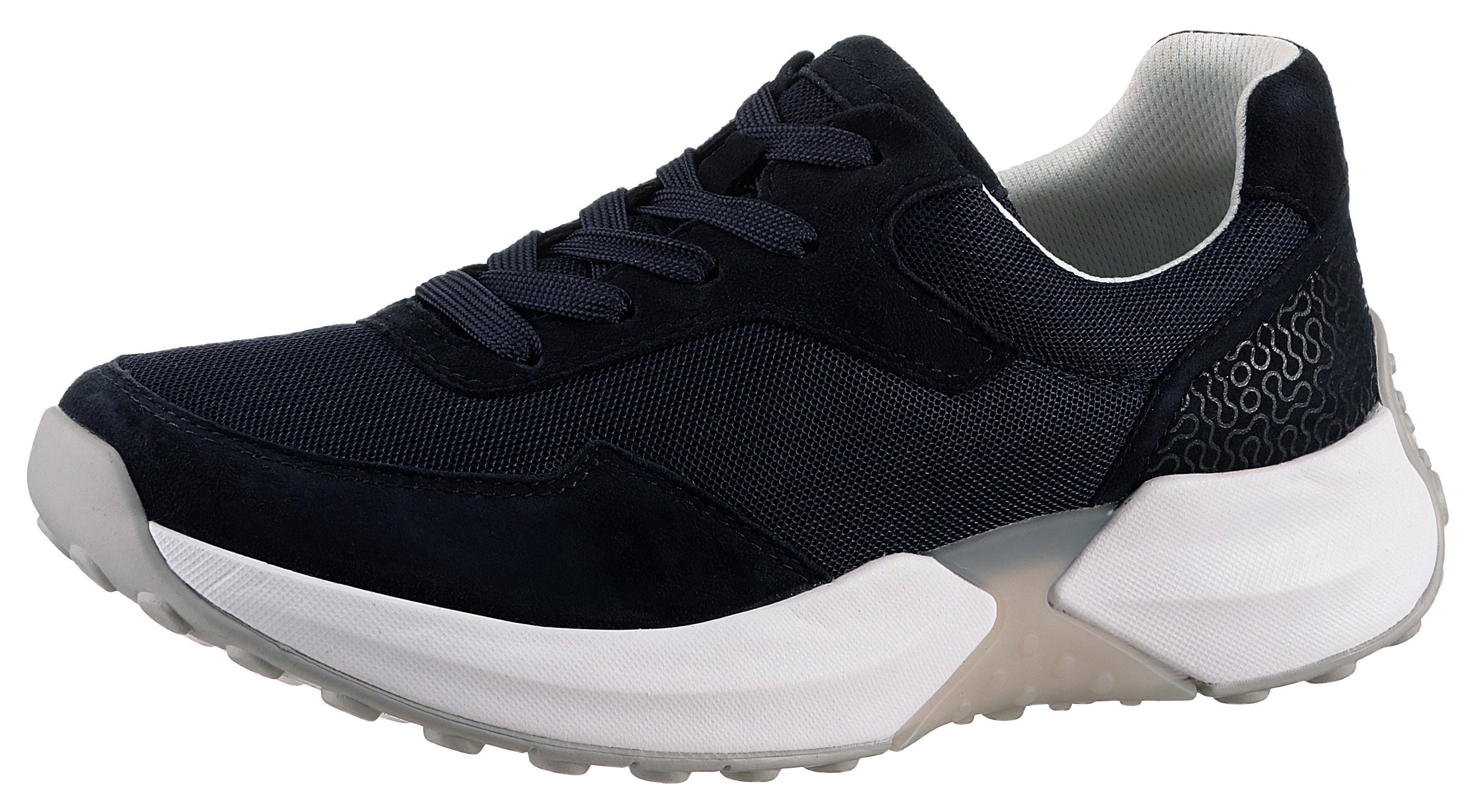 Keilsneaker