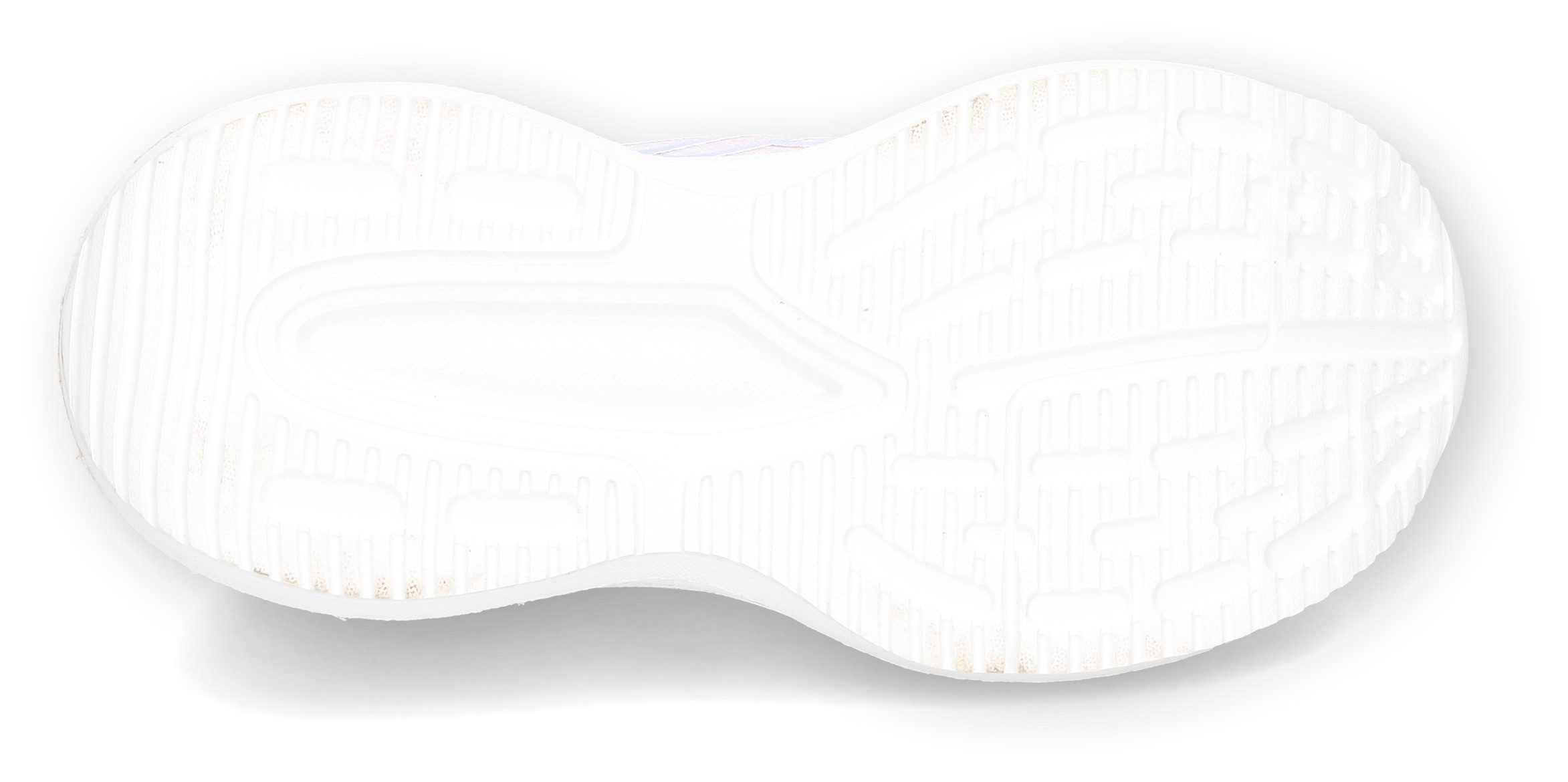 Dockers by Gerli Sneaker, Pride Sneaker, Slip-On Sneaker, Freizeitschuh mit Schnellverschluss