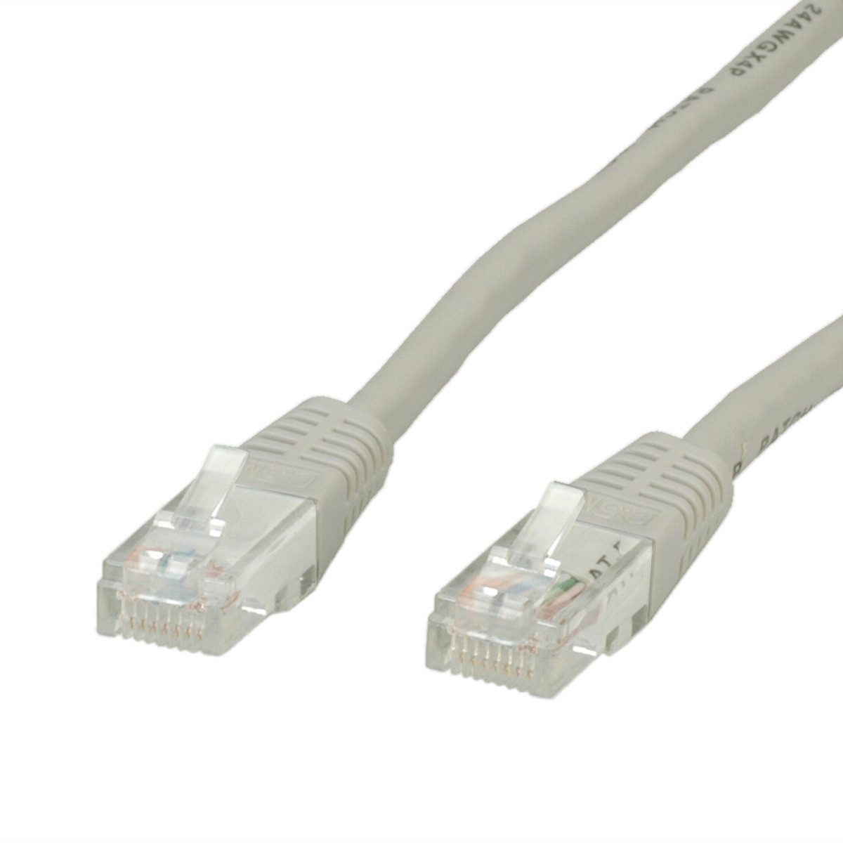 VALUE TV-Kabel