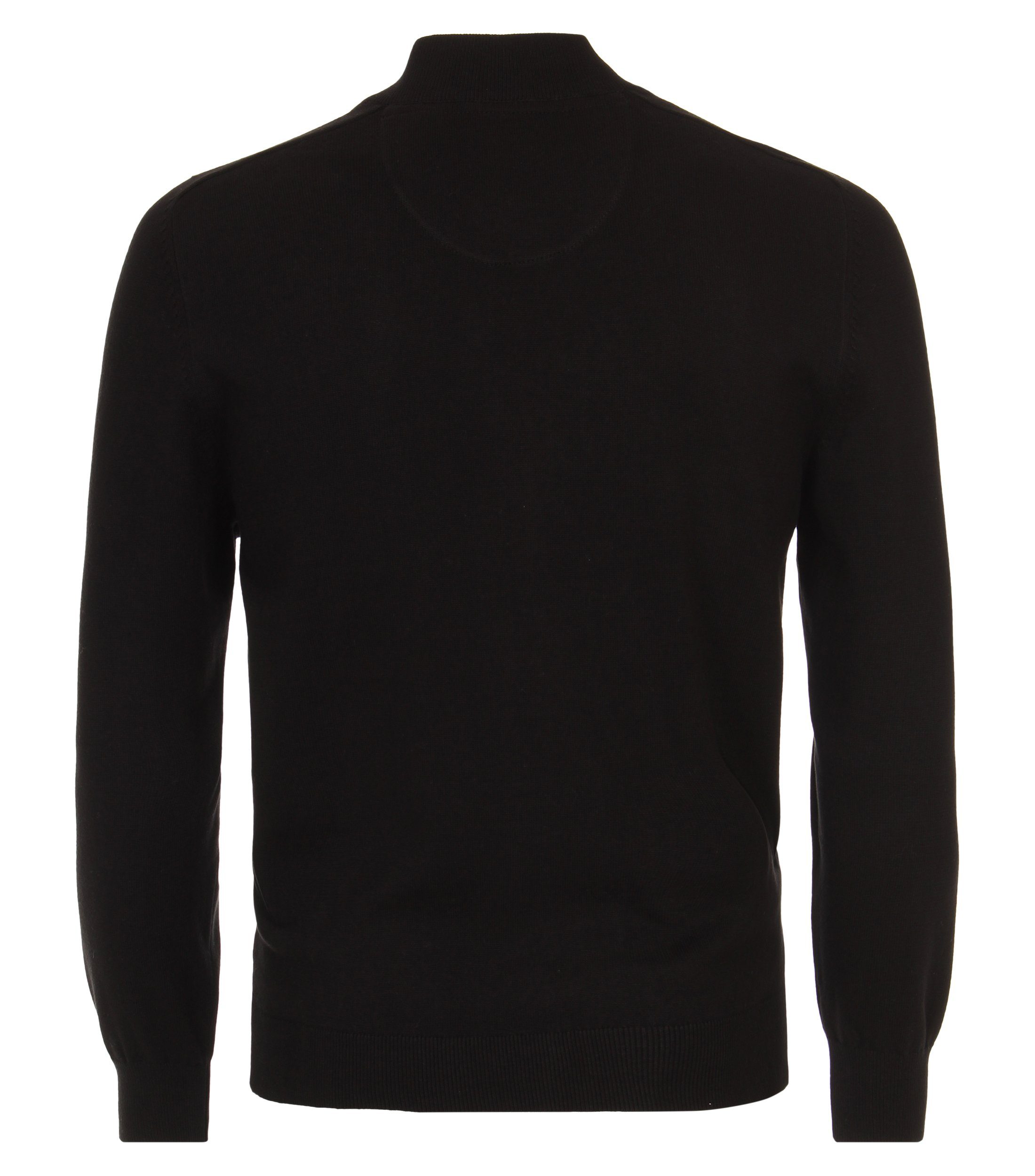 Redmond Strickjacke uni (90-tlg) günstig online kaufen