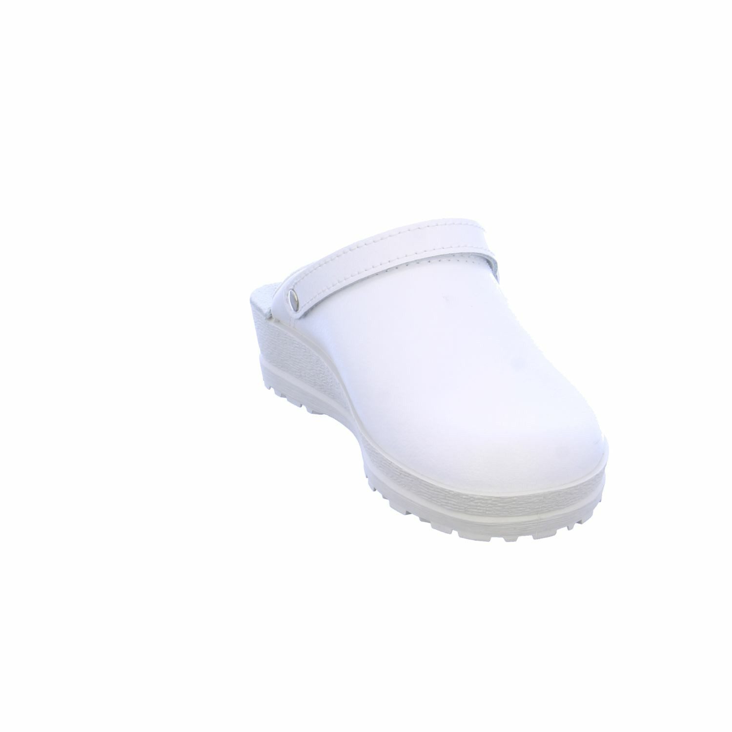 Beck Pantoletten für Damen Pantolette (Schuhweite, günstig online kaufen