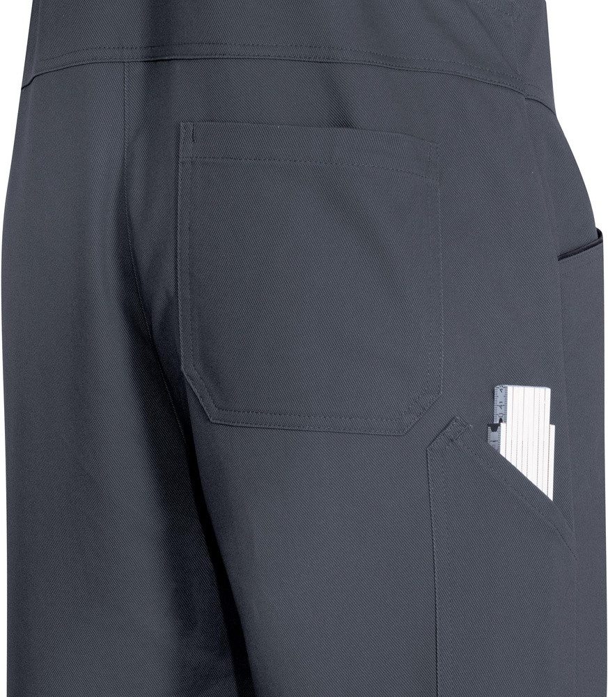 Uvex Latzhose Suxxeed Essentials