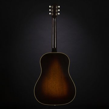 Gibson Westerngitarre, 1934 Jumbo - Westerngitarre