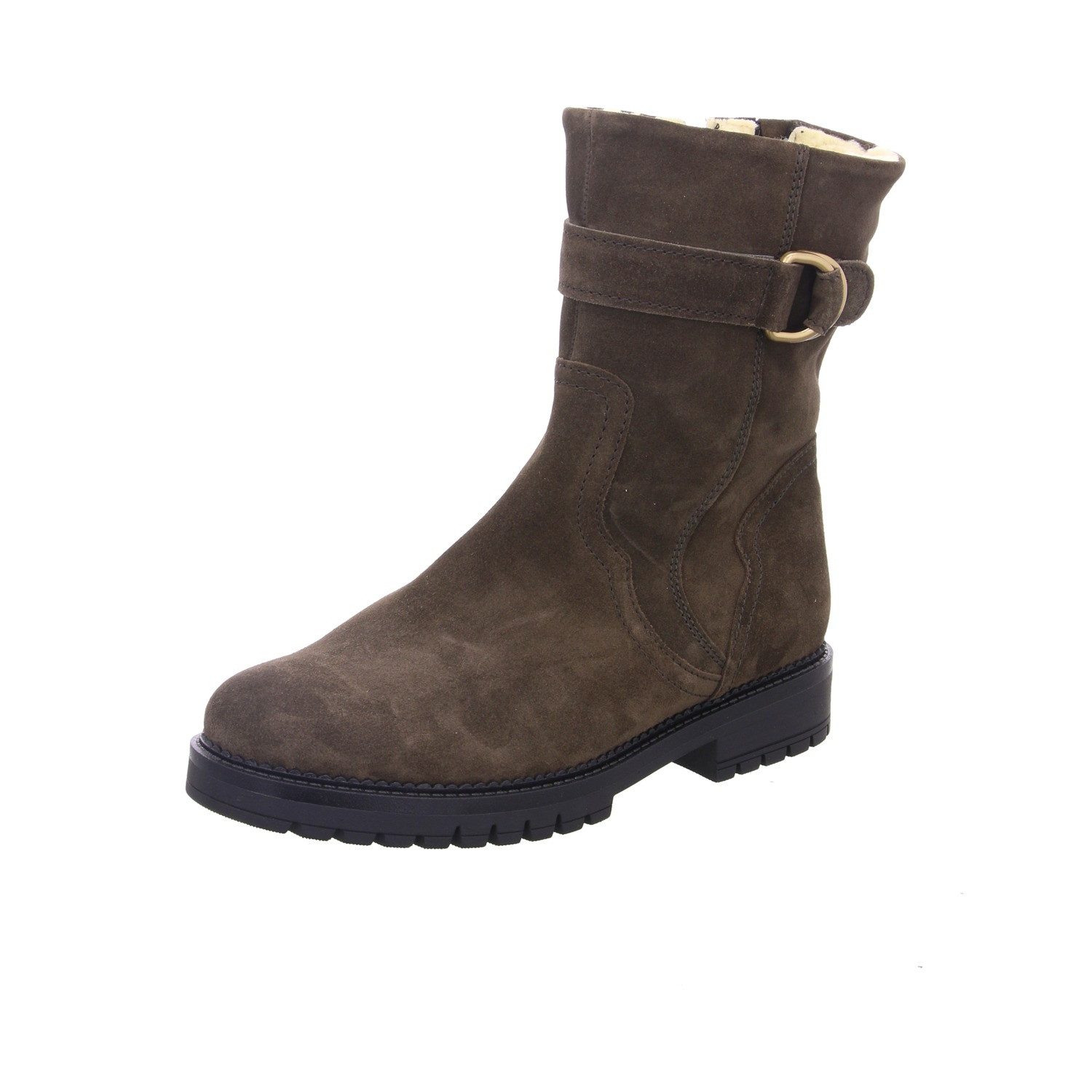 Gabor Stiefeletten für Damen Stiefelette (keine günstig online kaufen