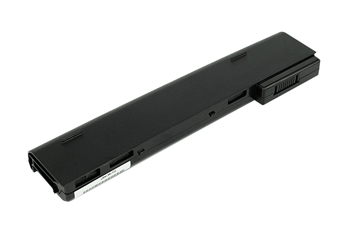 PowerSmart NHP111.815 Laptop-Akku für HP ProBook 640 G1, ProBook 640 G0, ProBook 640 Li-ion 5200 mAh (10,8 V)