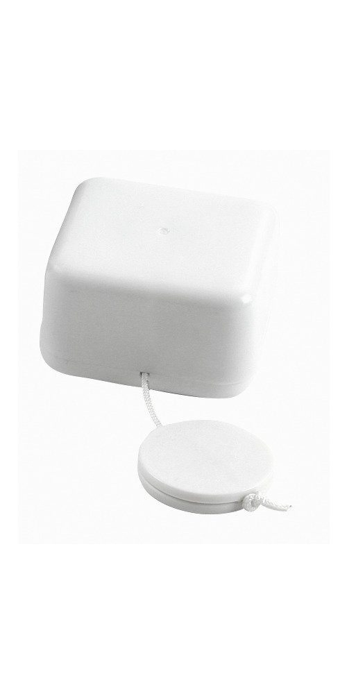 Spieluhr Spieluhrenwerk, 55 mm x 58 mm x 36 mm günstig online kaufen