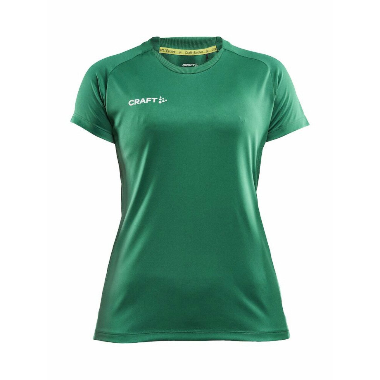 Craft T-Shirt Craft Damen T-Shirt EVOLVE günstig online kaufen