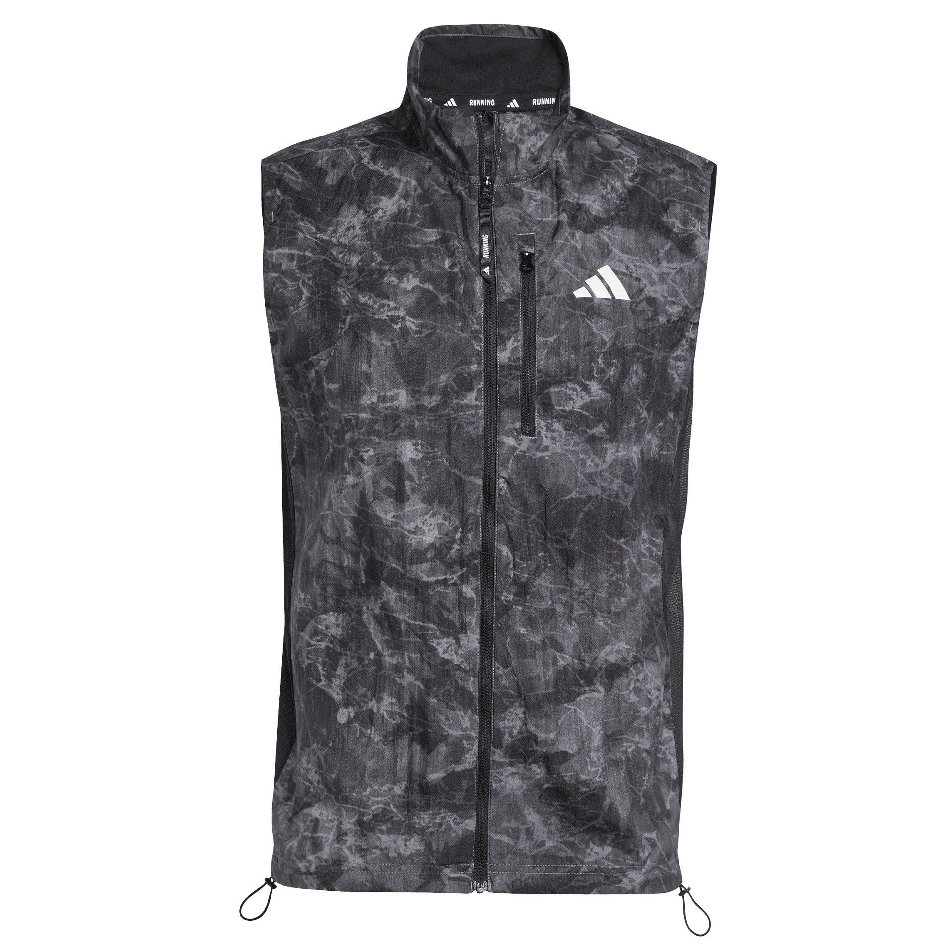 adidas Performance Laufjacke adidas Own The günstig online kaufen