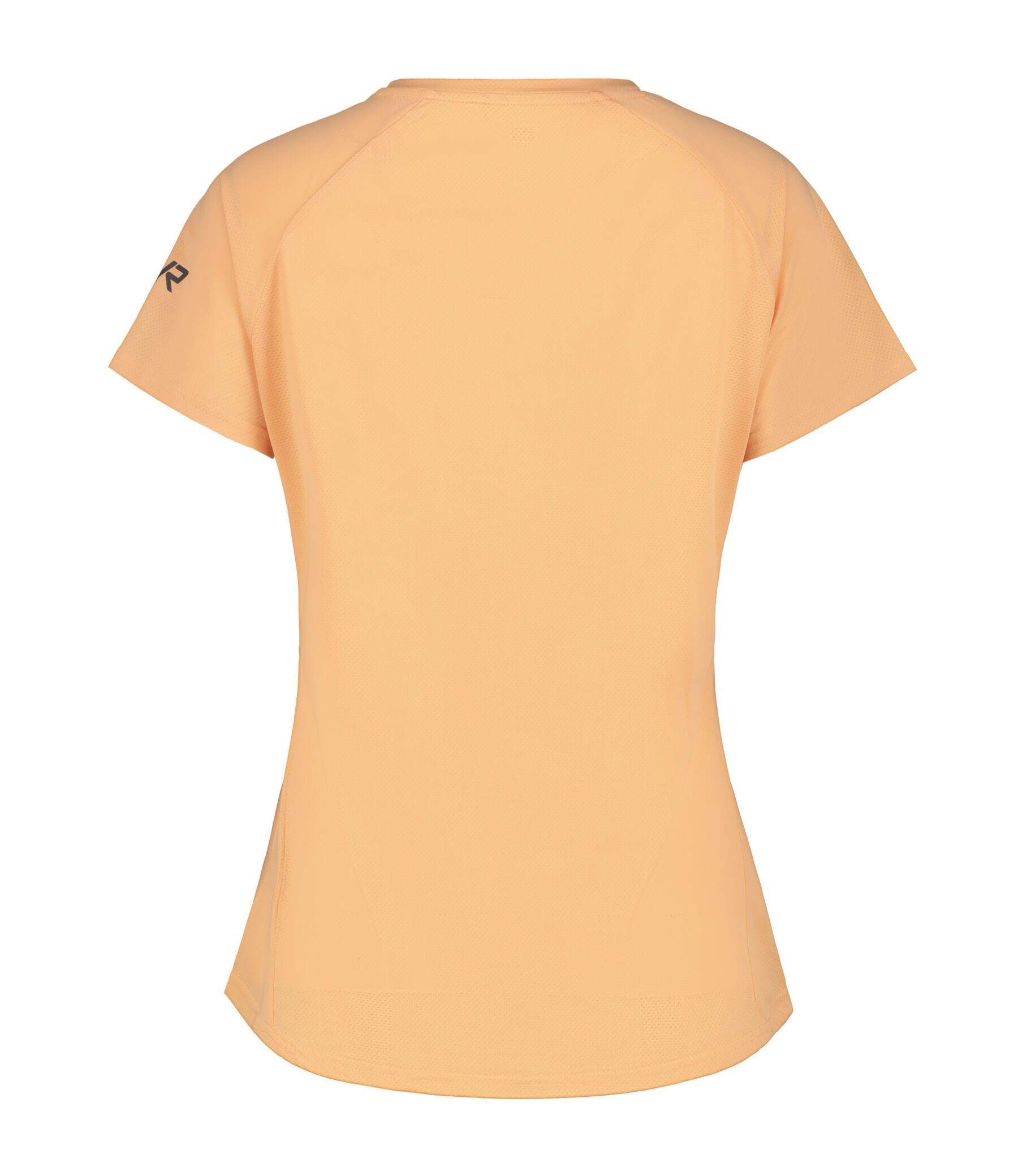 Rukka Trainingsshirt Rukka T-shirt Muuko V2 günstig online kaufen