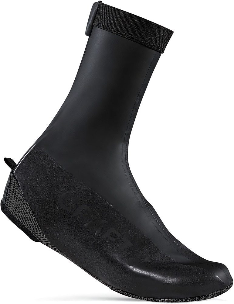 Craft Schuhspanner Peloton Bootie 2.0