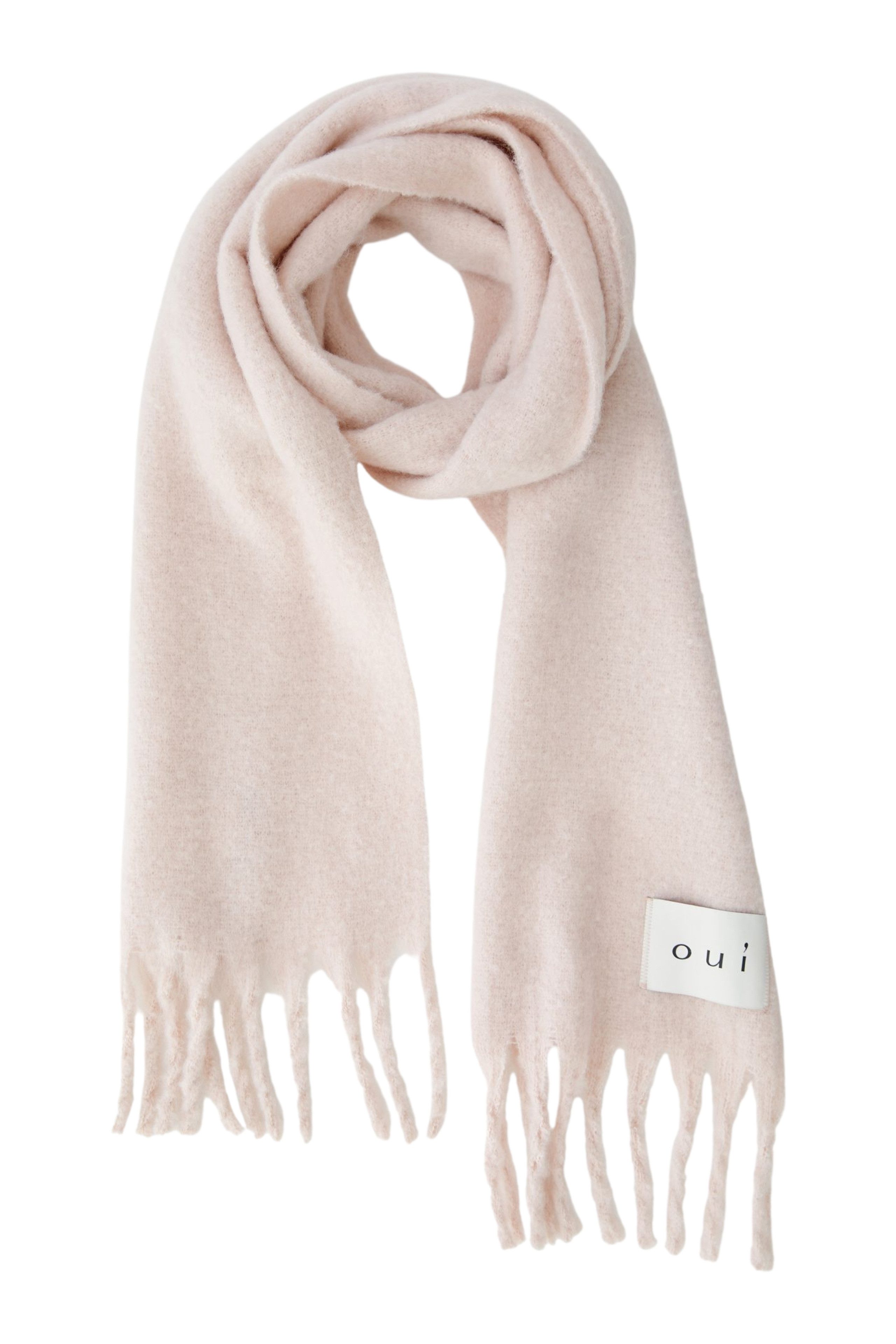 Oui Schal günstig online kaufen