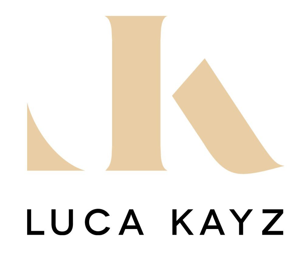 Luca Kayz