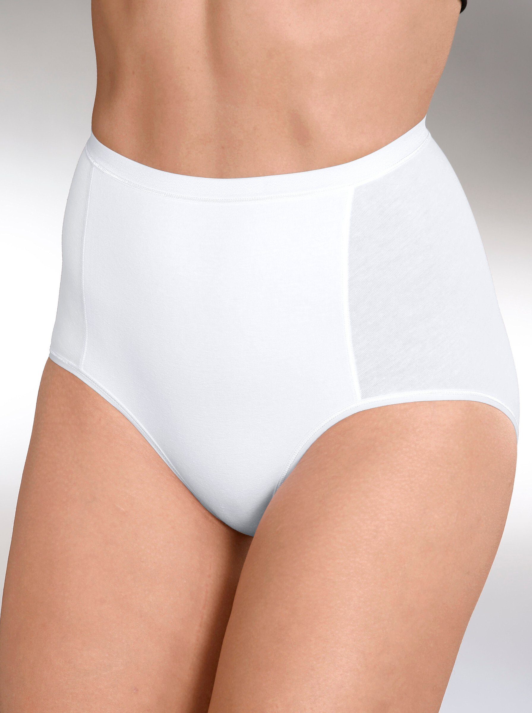 Viania Slip Formslip (3-St)