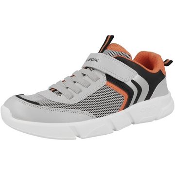 Geox J Aril B. A Jungen Sneaker