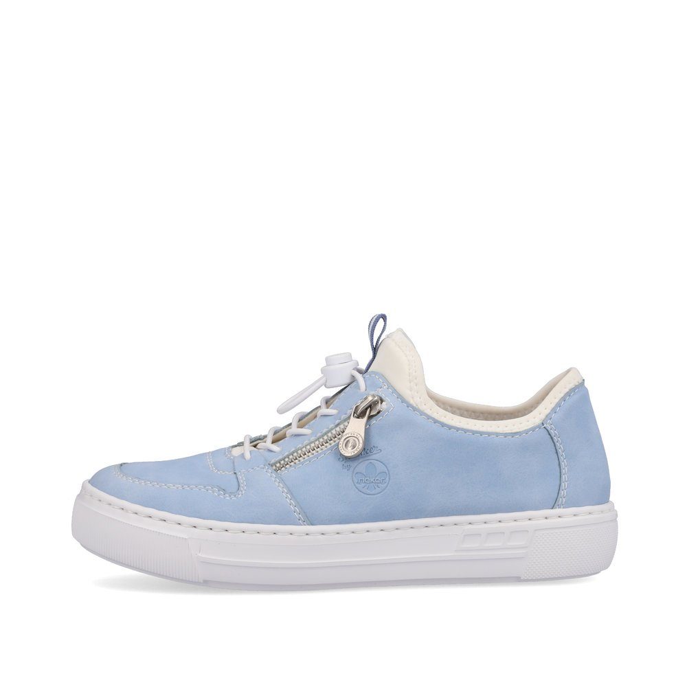 Rieker Sneaker