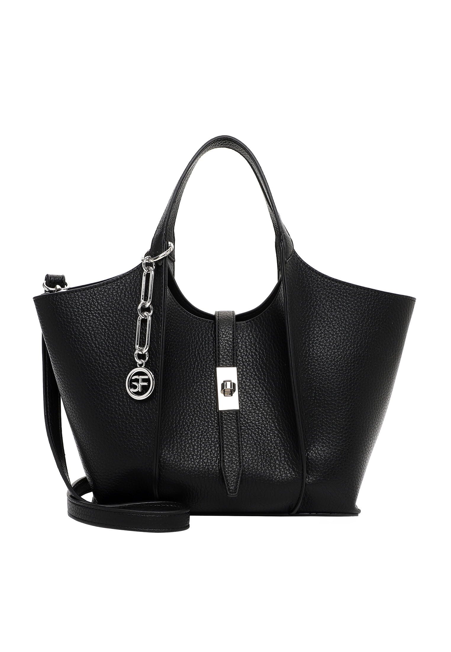 SURI FREY Shopper SFY Daggy, für Damen