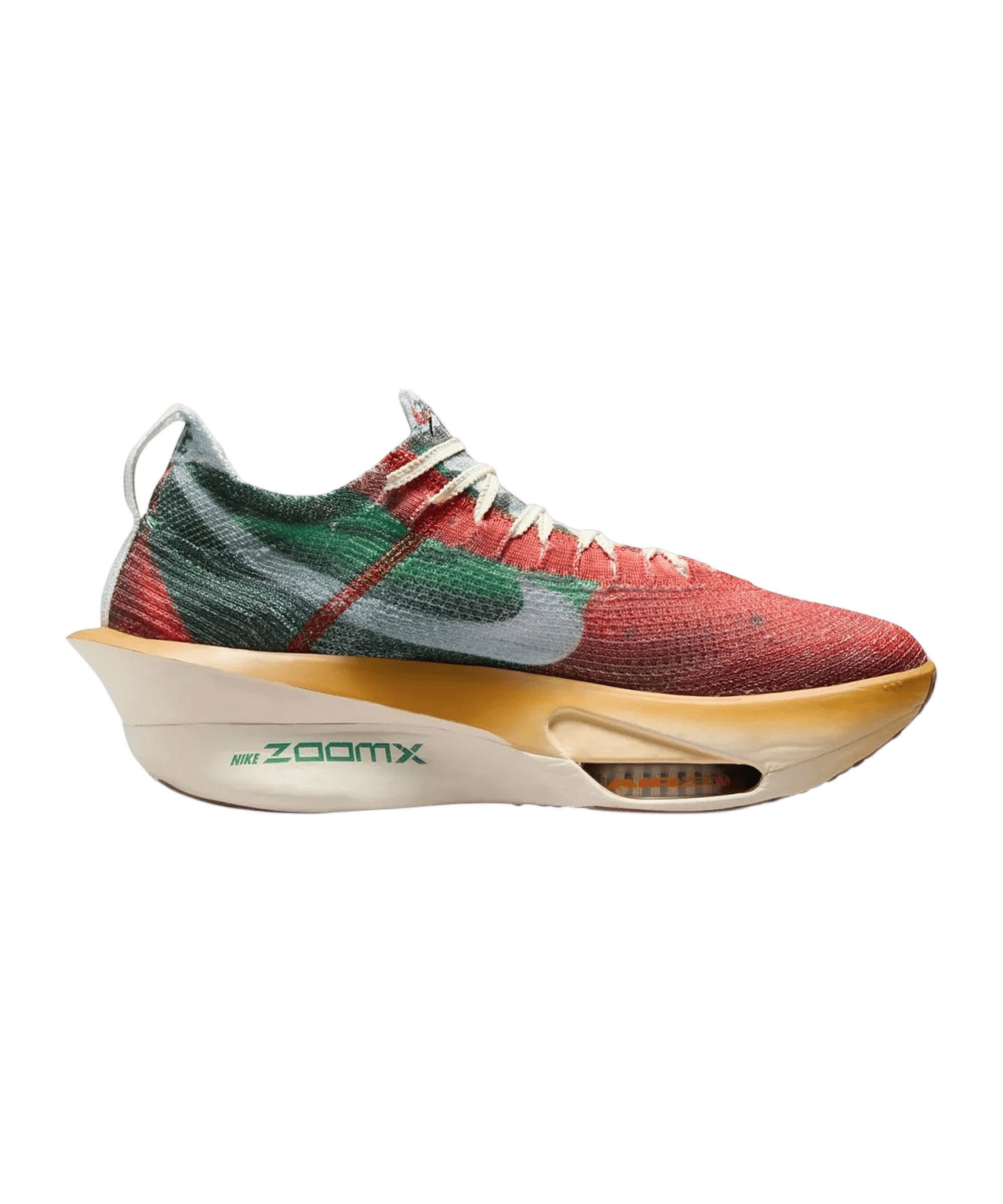 Nike Nike Performance Laufschuh