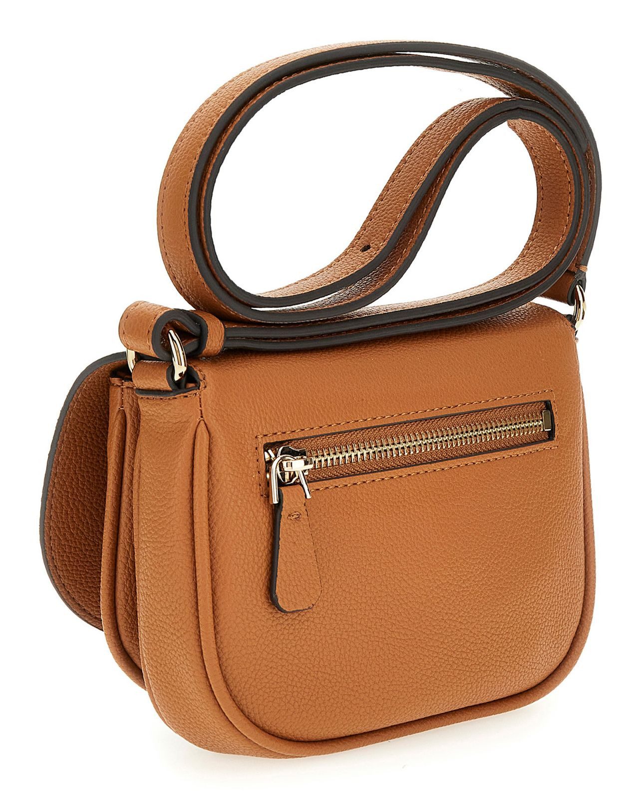 Guess Schultertasche Mini Convertible Xbody Flap günstig online kaufen