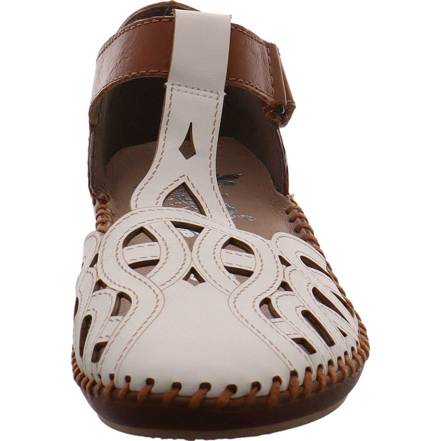Rieker Slipper