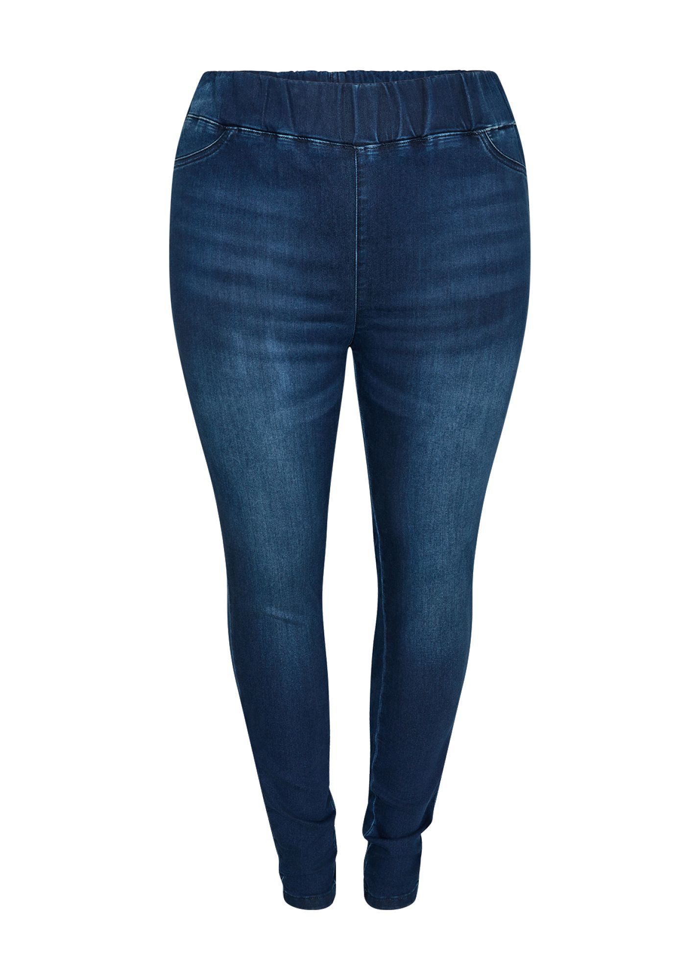 soyaconcept Sweathose