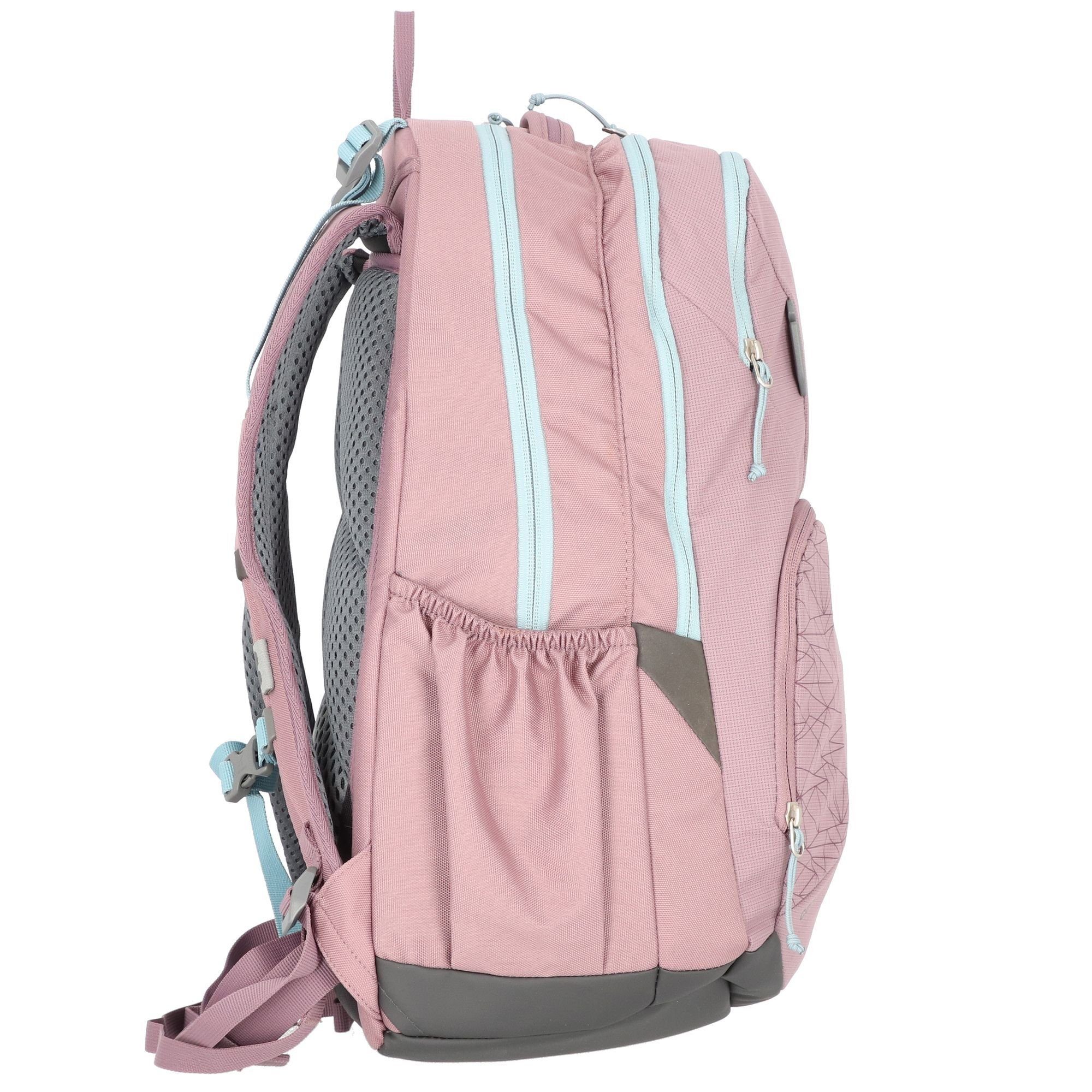 deuter Cotogy, Sportrucksack PET grape