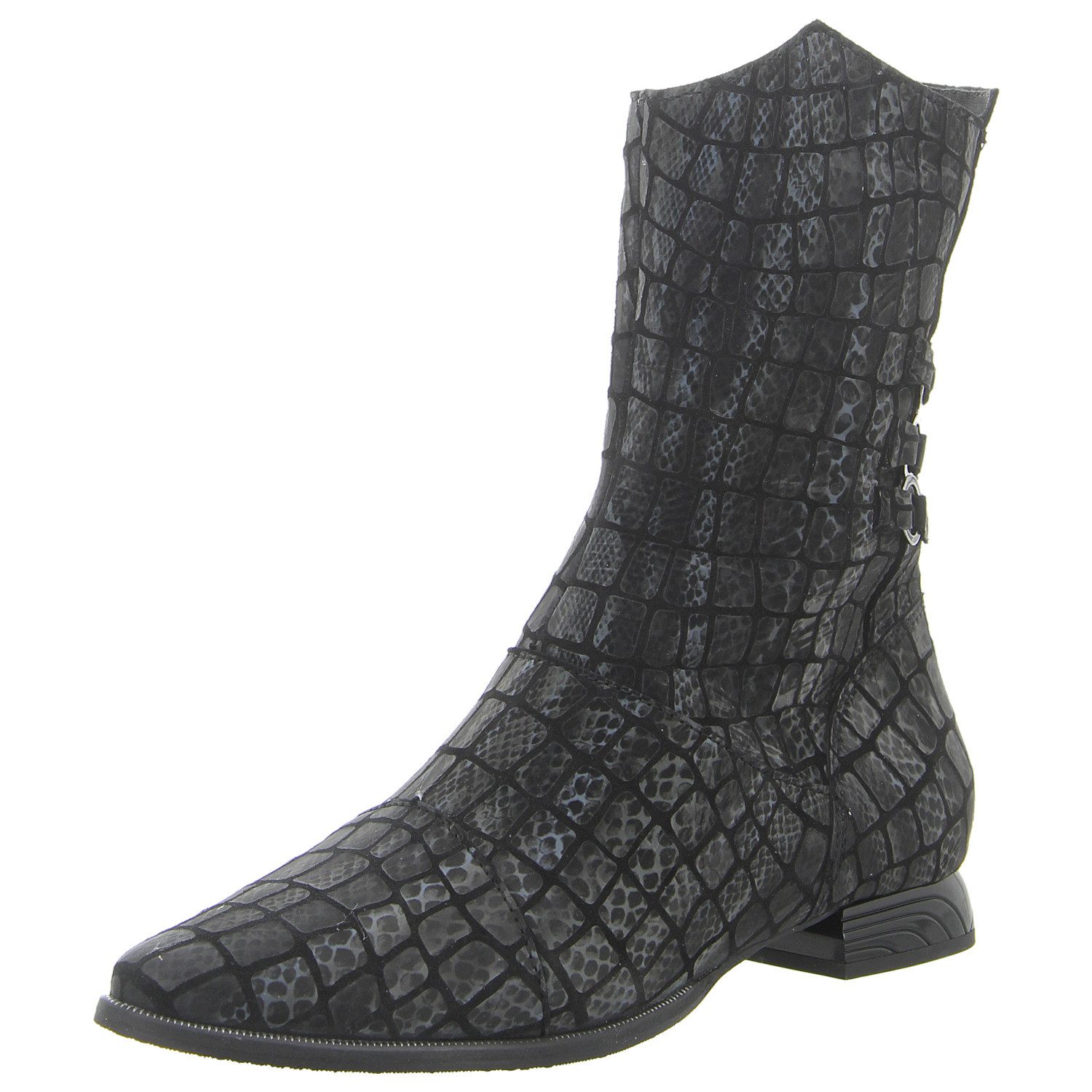 Simen Stiefelette