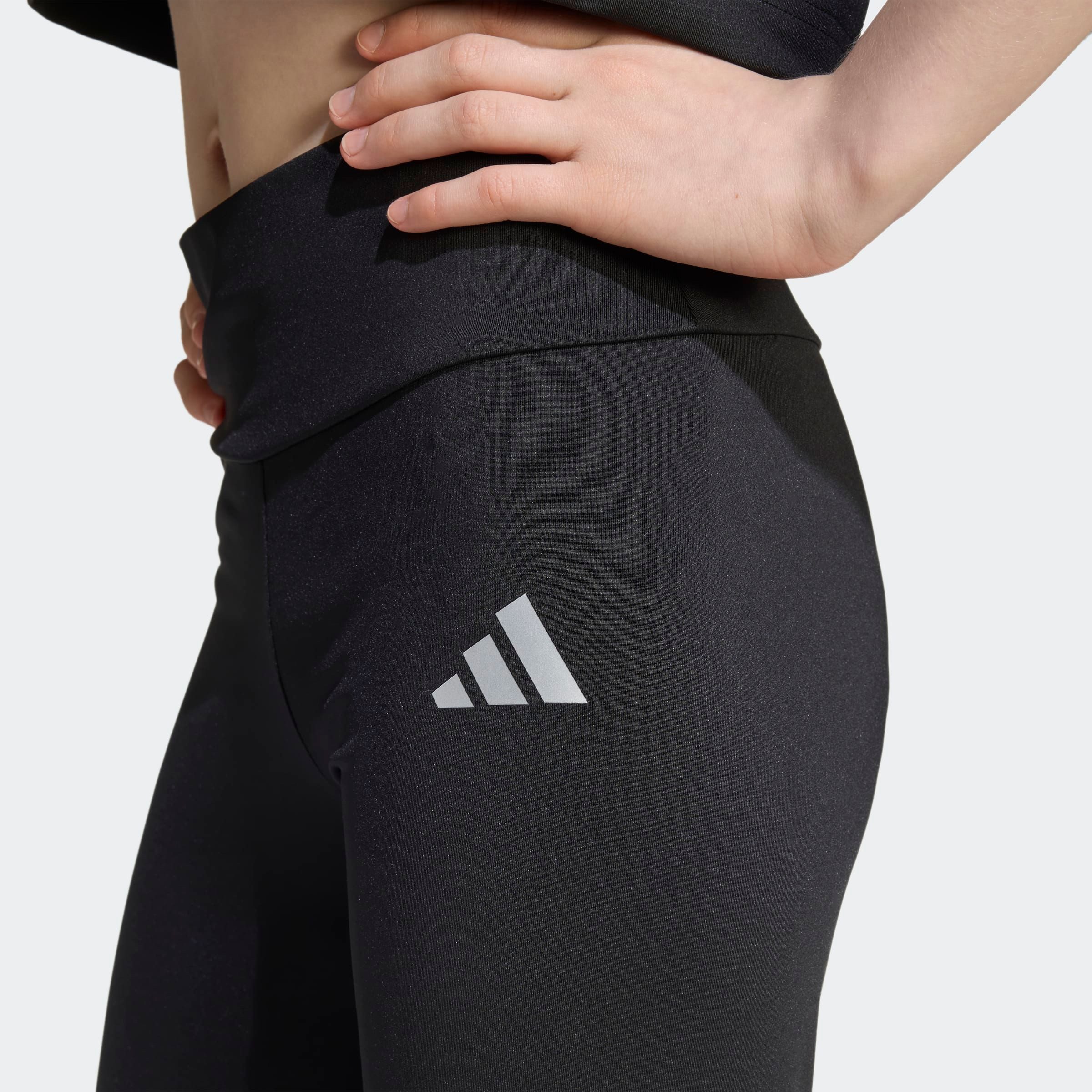 adidas Sportswear Trainingstights TRAINING ESSENTIALS PRINT LEGGINGS KINDER