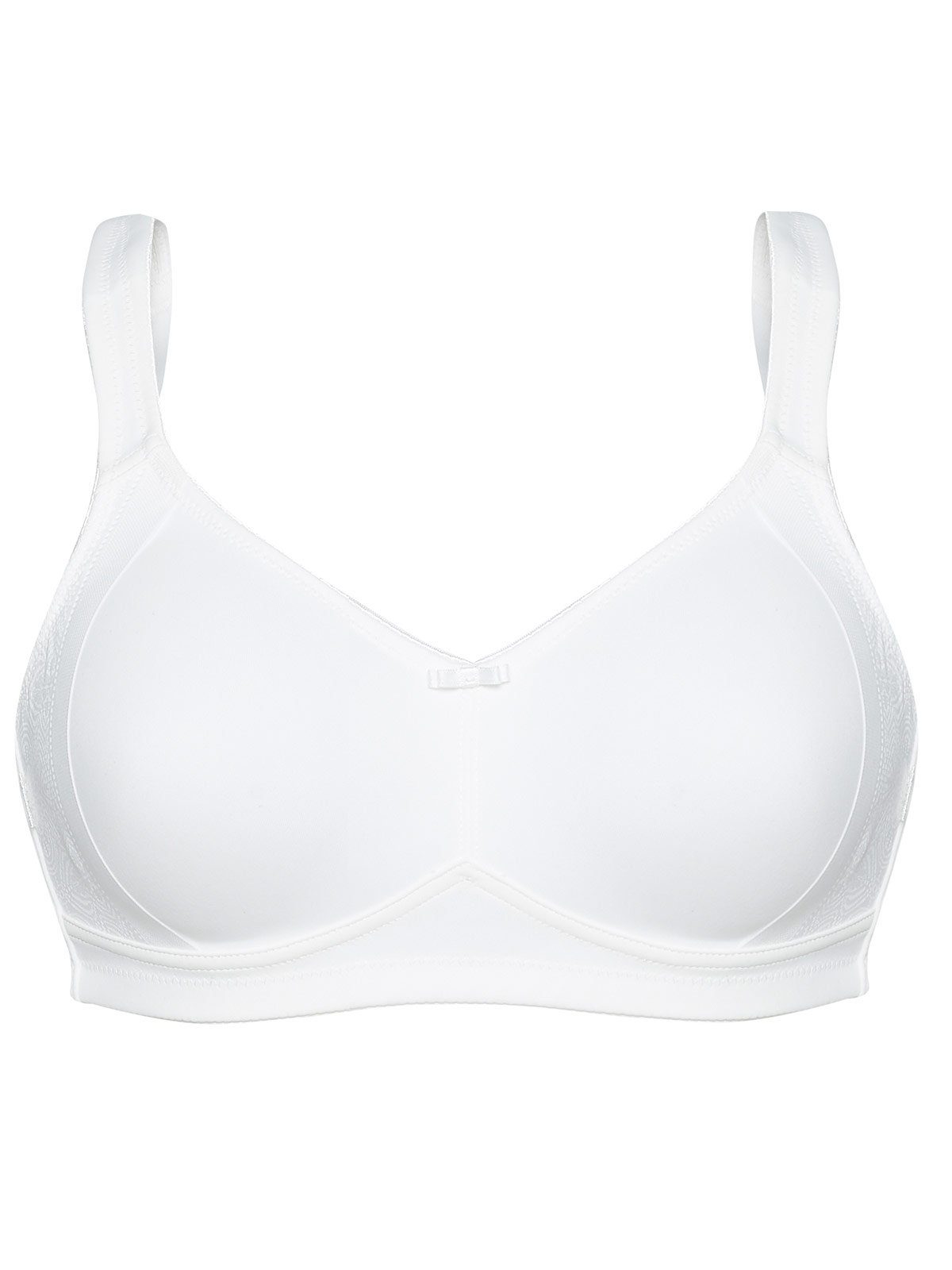 Susa Minimizer-BH Minimizer BH ohne Bügel Milano (Stück, 1-tlg) -