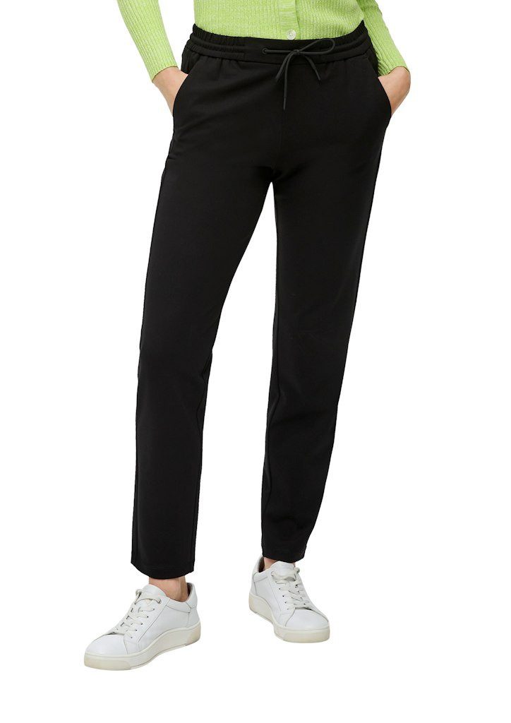 s.Oliver 3/4-Hose S.Oliver red Label women günstig online kaufen