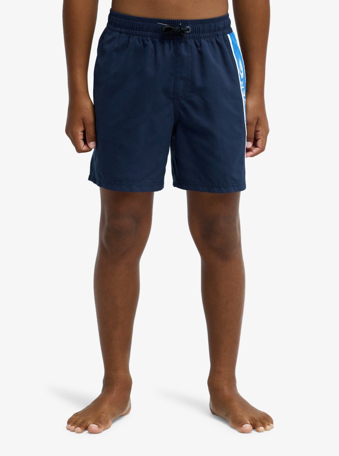 Quiksilver Boxer-Badehose