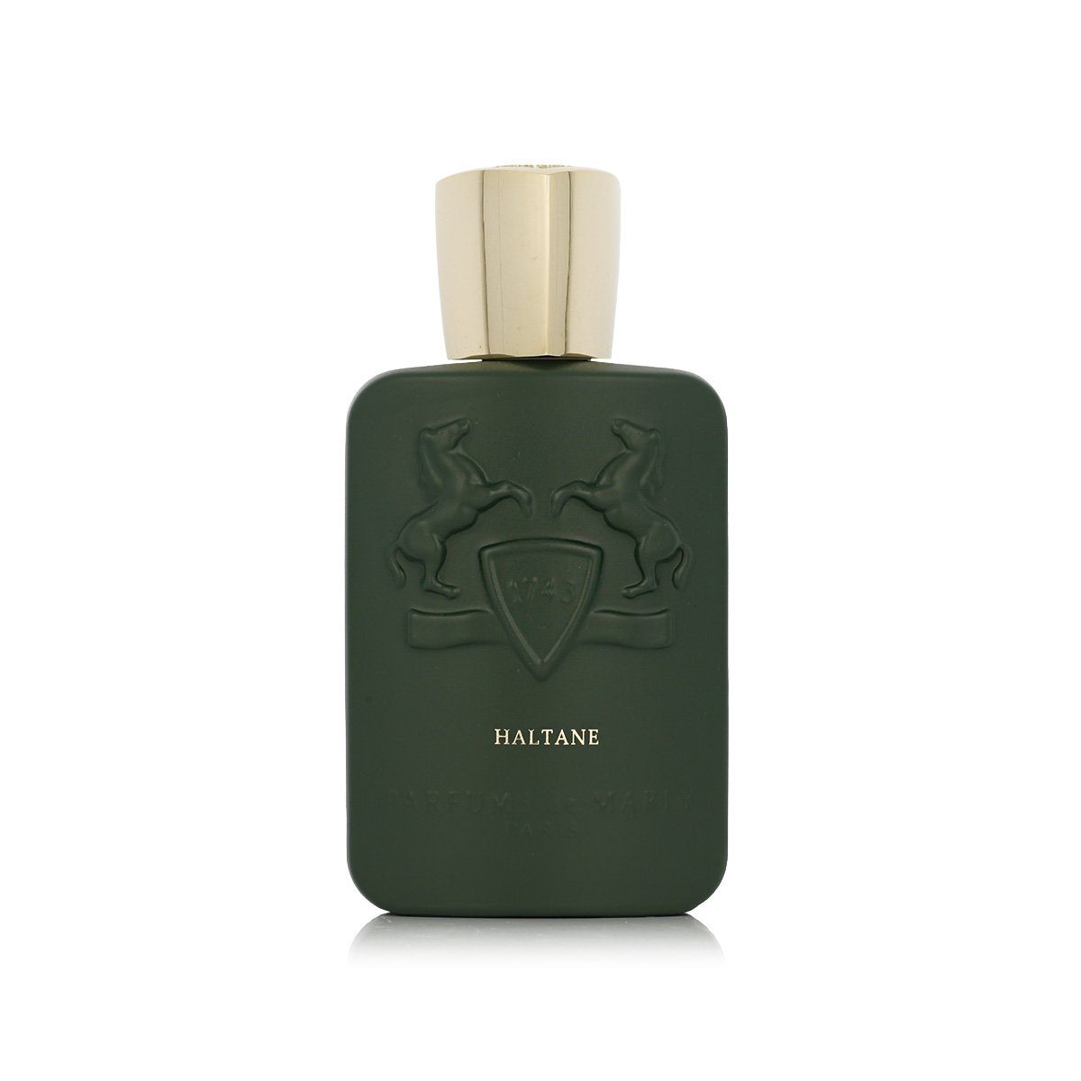 Eau de Parfum Haltane