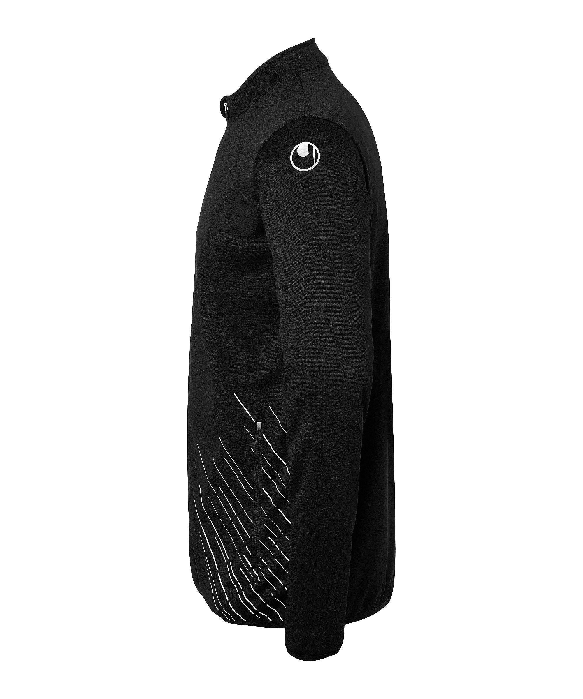 uhlsport Sweatjacke uhlsport Score 26 Classic Trainingsjacke Polyester