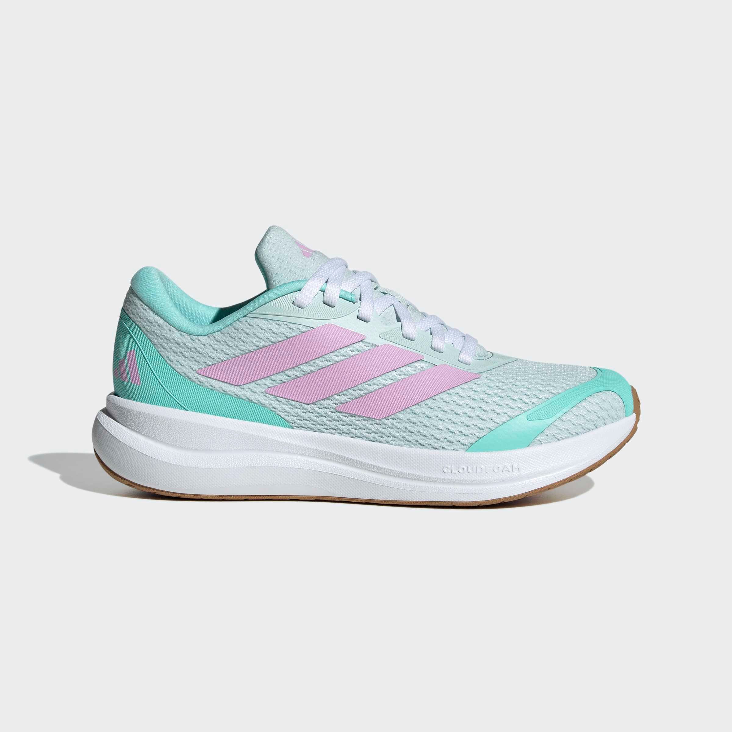 adidas Sportswear RUNFALCON 6 KIDS Laufschuh für Kinder & Jugendliche