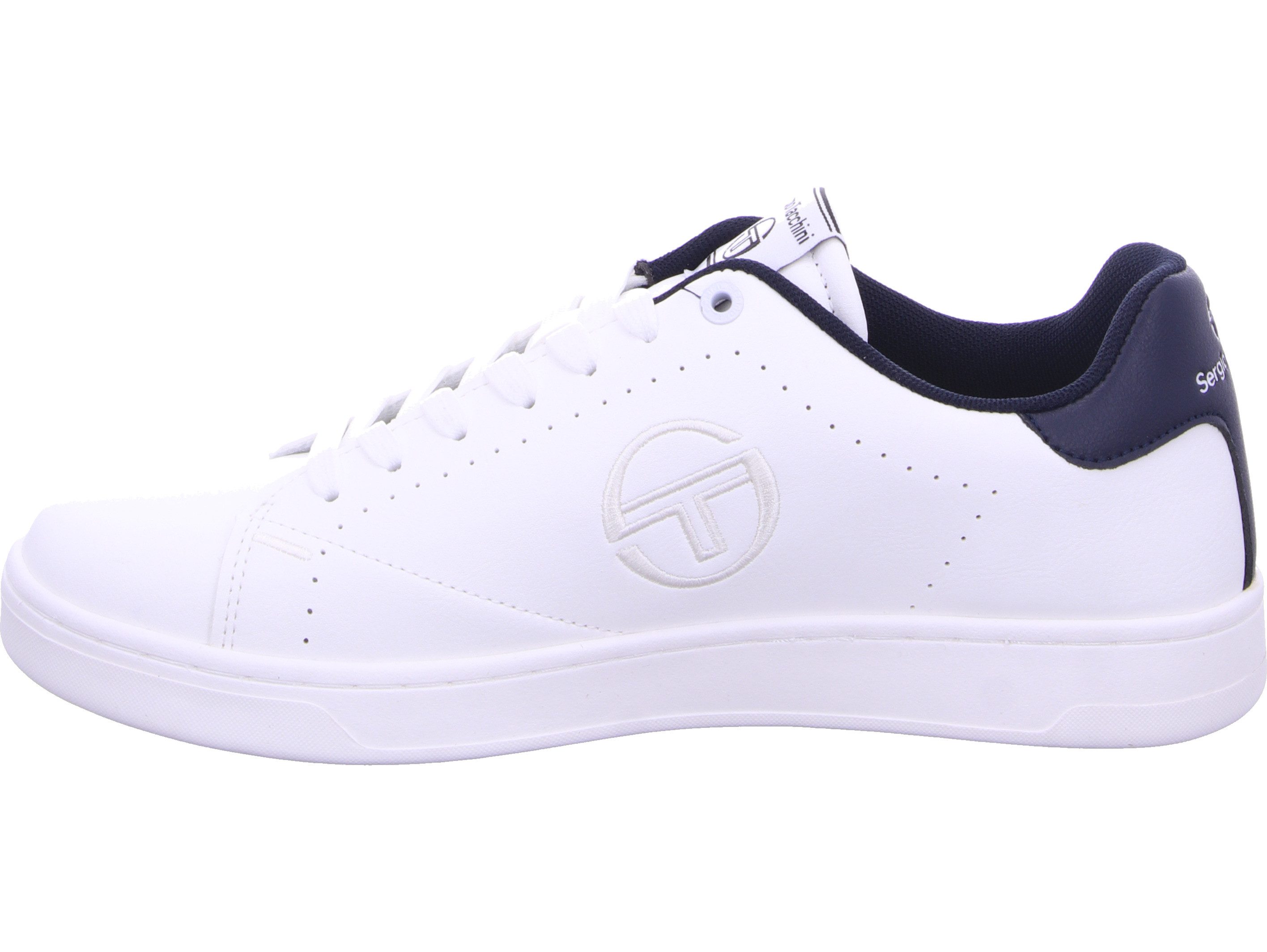 Sergio Tacchini Sneaker