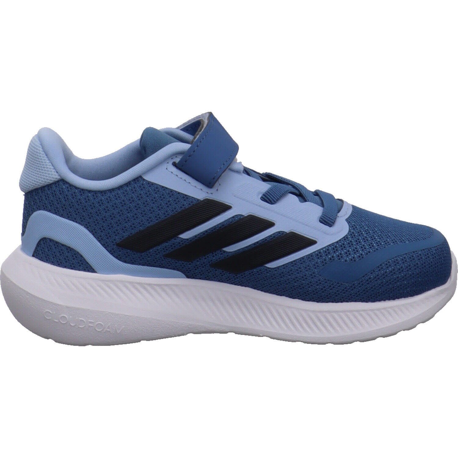 adidas Originals Runfalcon 5 EL I Sneaker – Bild 4 von 5