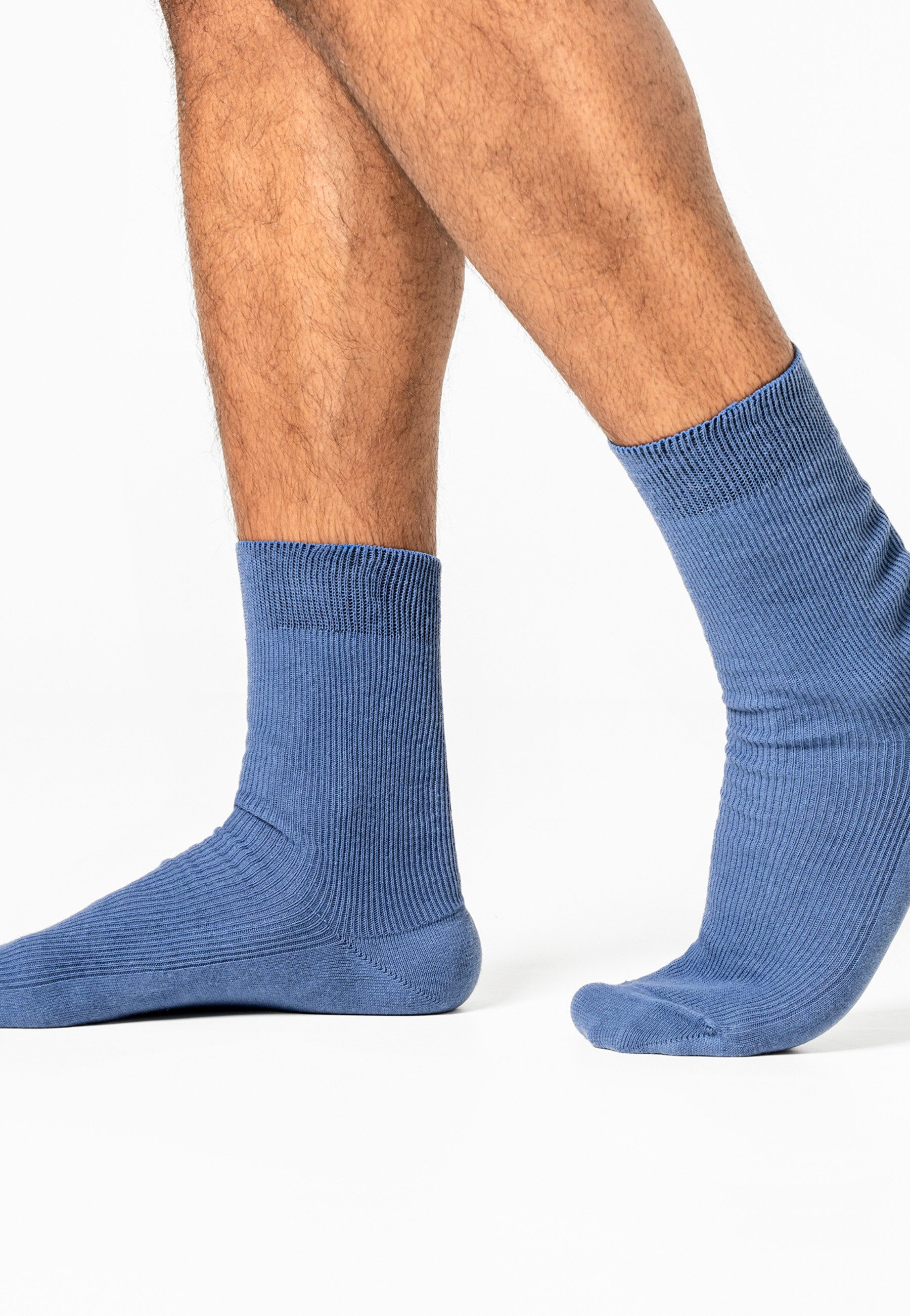 Socken ANTE