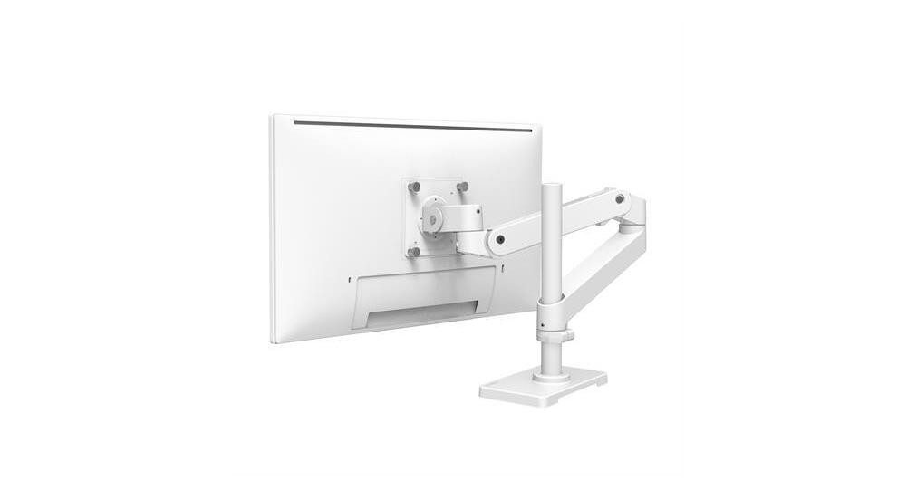 Ergotron Wandhalterung 45-695-290