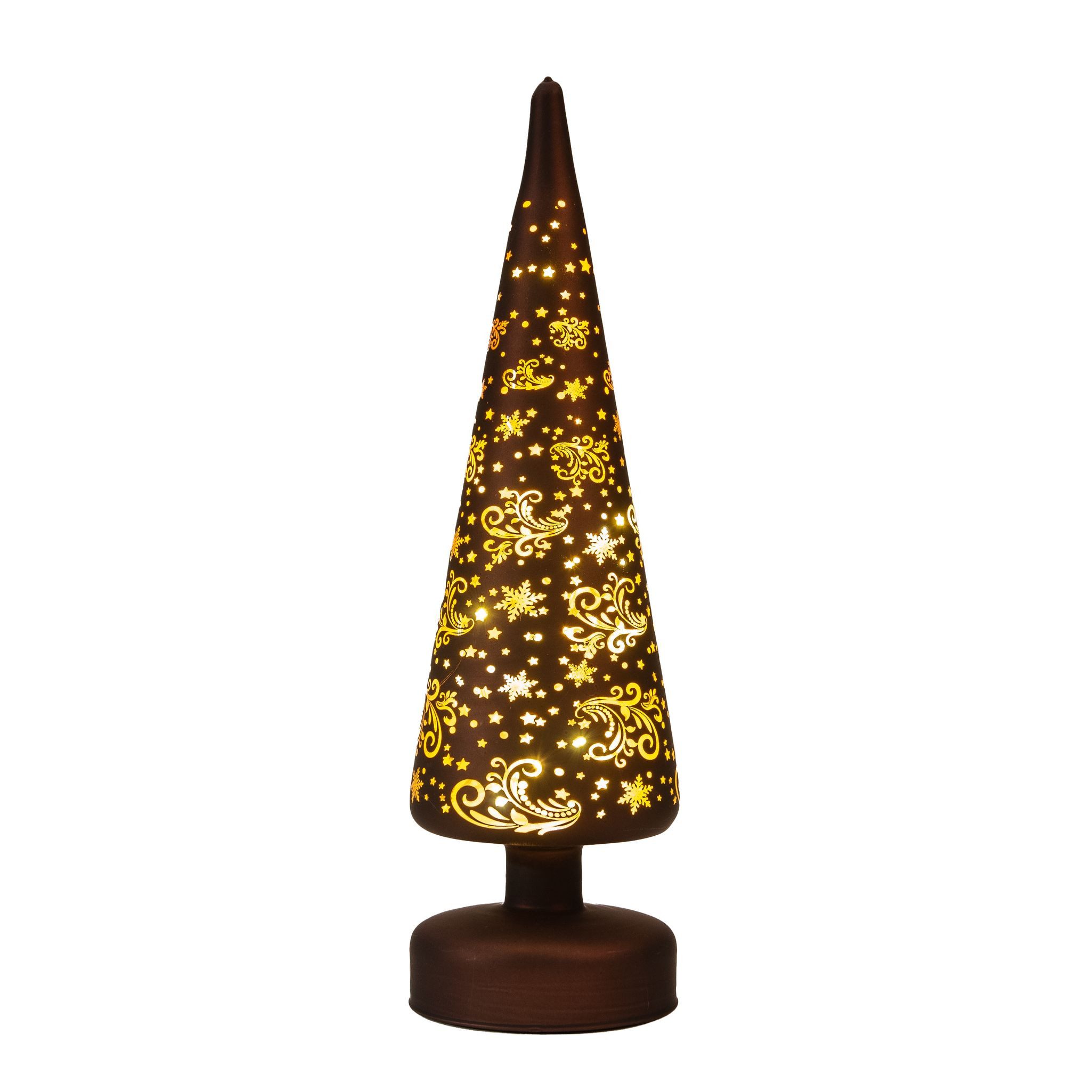 Coen Bakker Deco BV LED Dekolicht Dekobeleuchtung Indoor verschiedene Desig günstig online kaufen