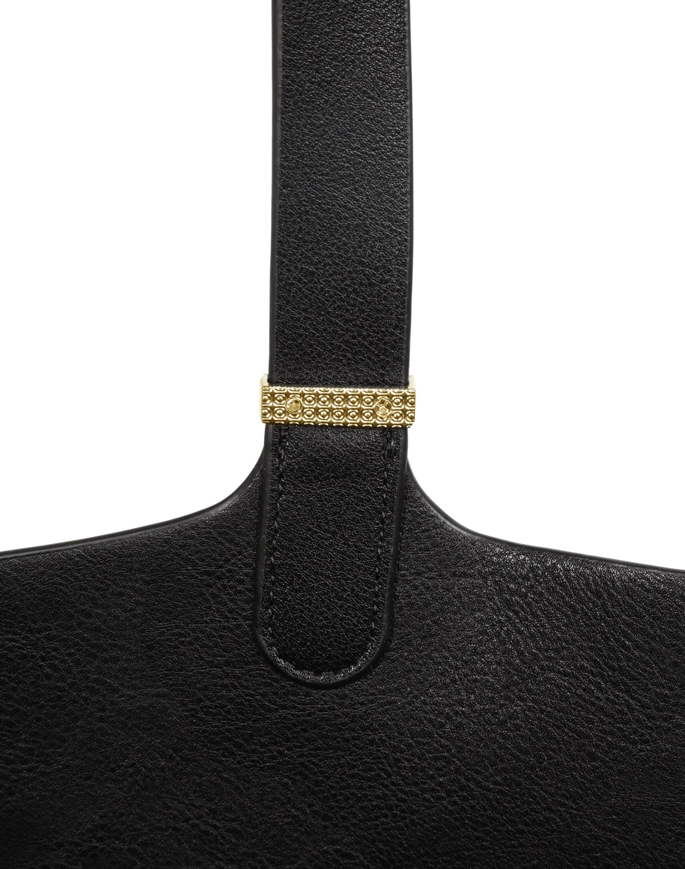 pieces Handtasche (1-tlg)