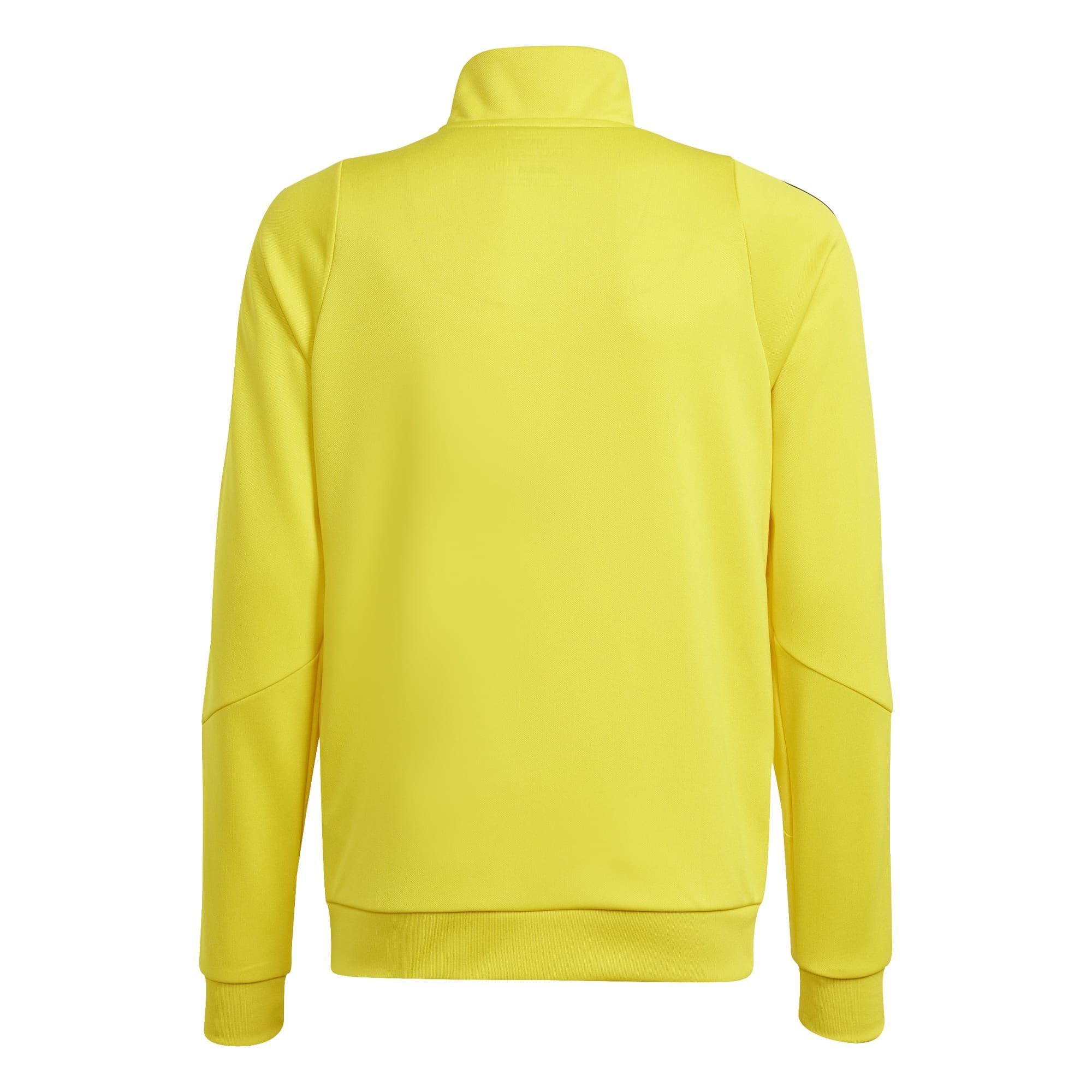 adidas Performance Trainingsjacke adidas Kinder Trainingsjacke Tiro 24 Track Jacket Y