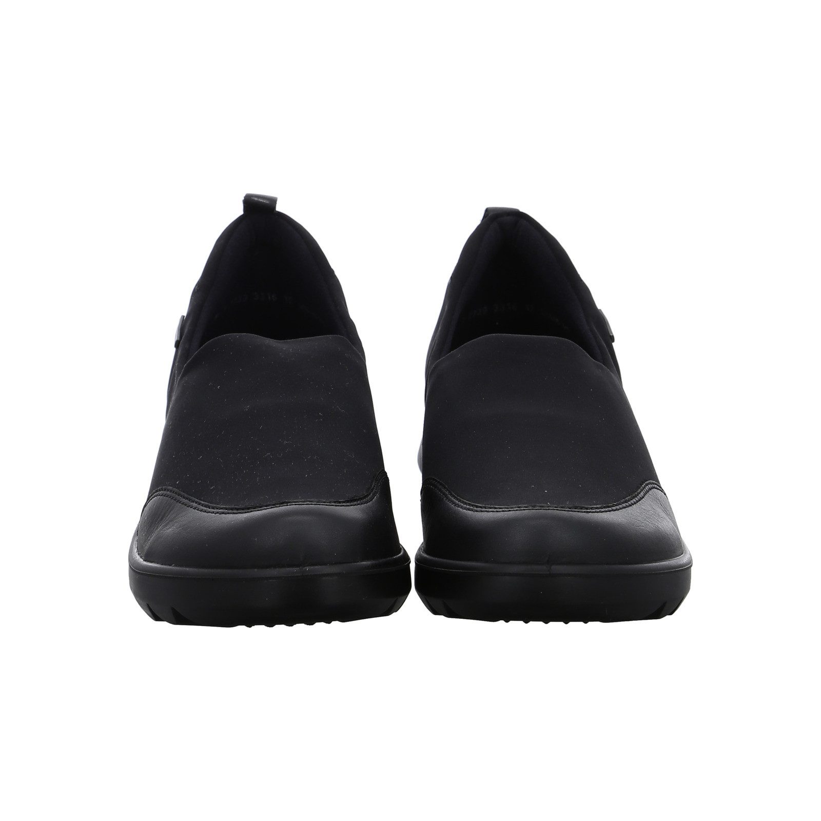 Ara Damen Slipper Toronto Slipper günstig online kaufen
