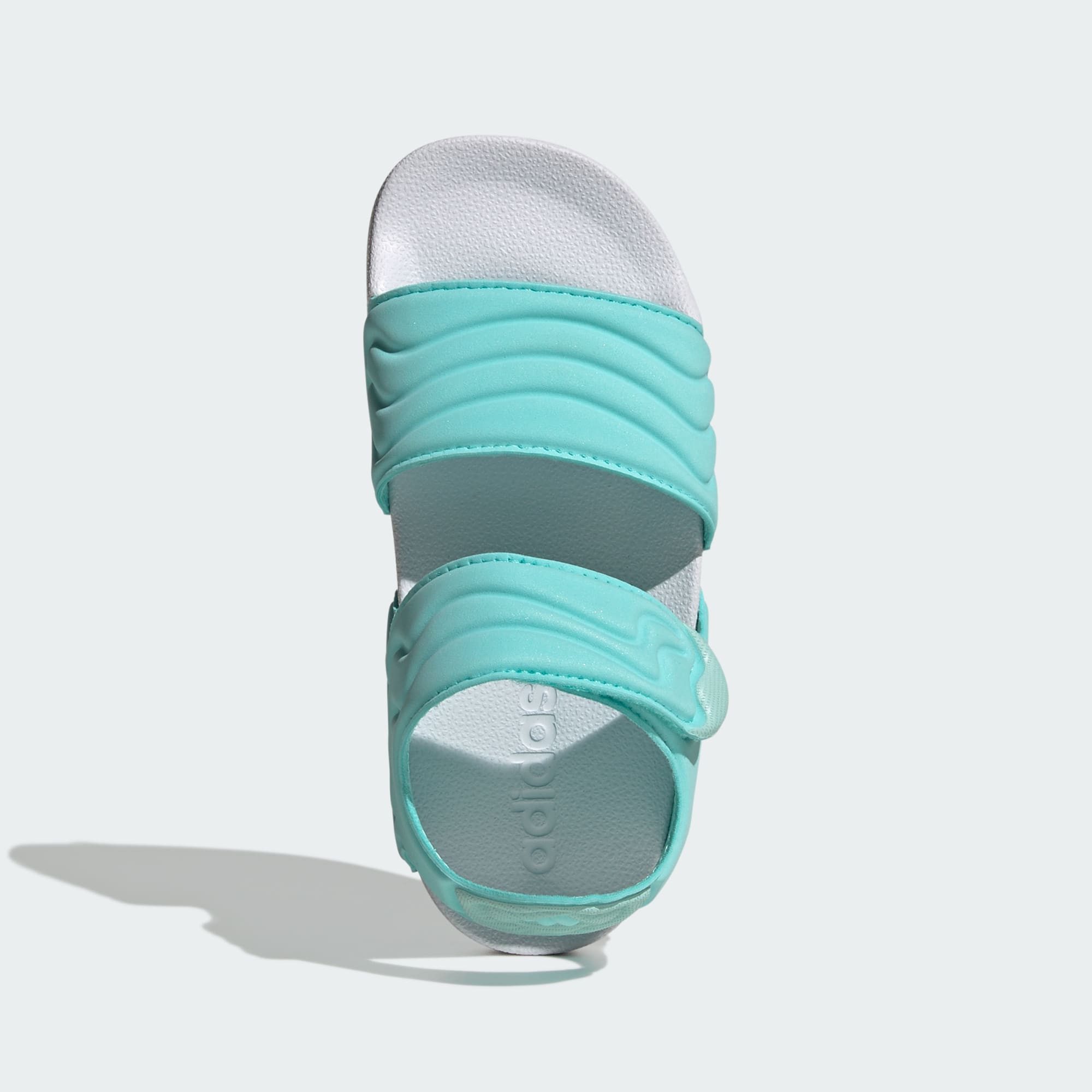 adidas Sportswear ADILETTE KIDS SANDALE 2 Sandale
