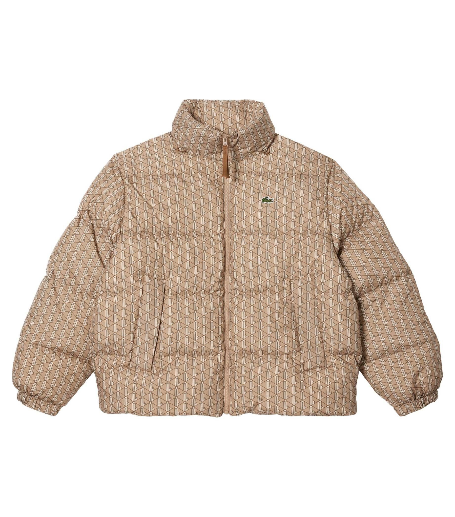 FAIRYRAIN Kinder-Winterset Für Mädchen: Warme Daunenjacke Mit Kapuze + Matschhose – Perfekt Für Kalte Tage!