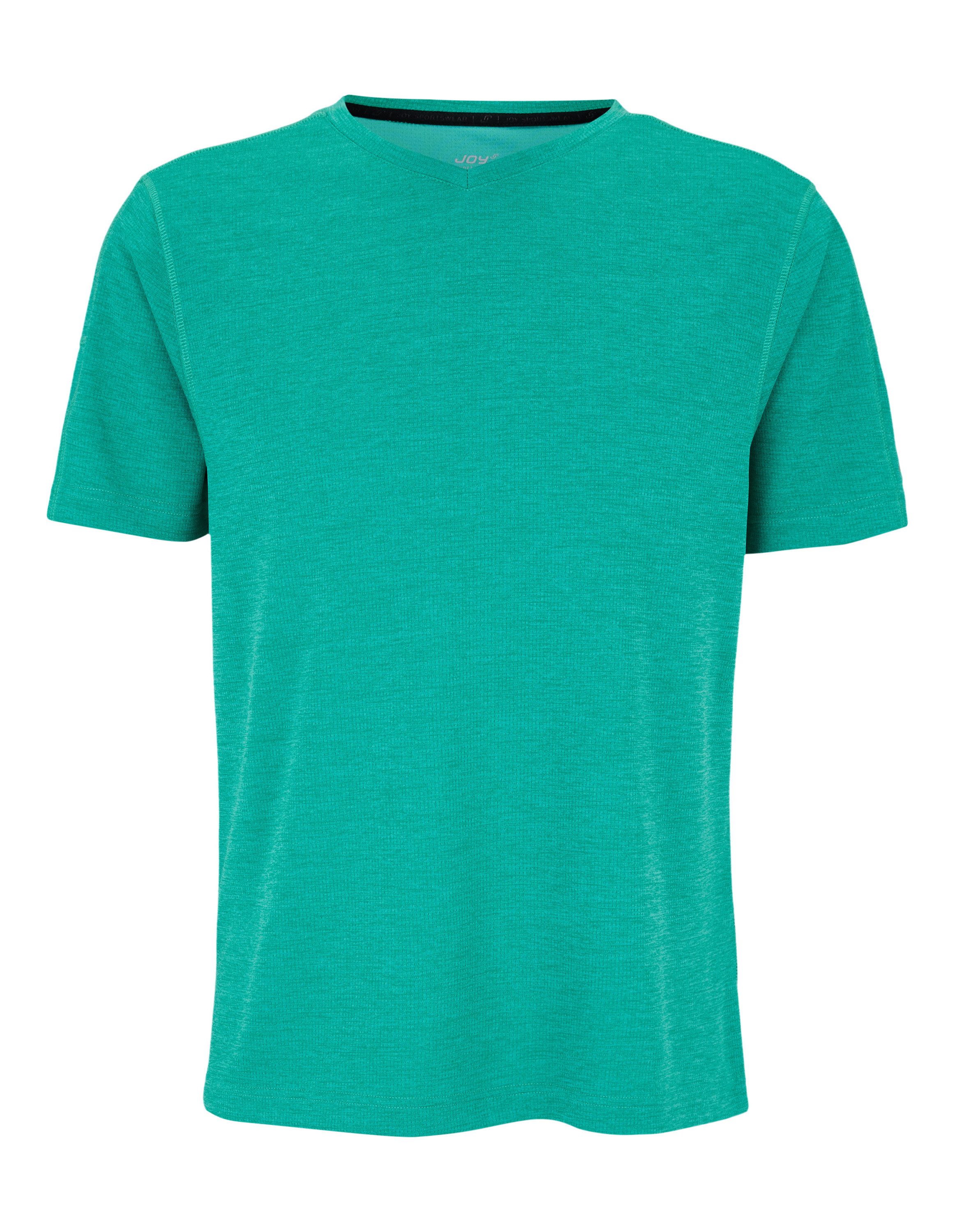 Joy Sportswear T-Shirt T-Shirt OLE