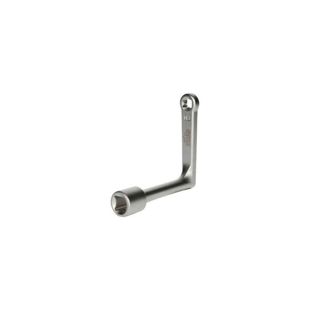 Torx-E-Schlüssel 150.3036 für Tools KS Drehmomentschlüssel 150.3036, Nockenwellenr 1/2"